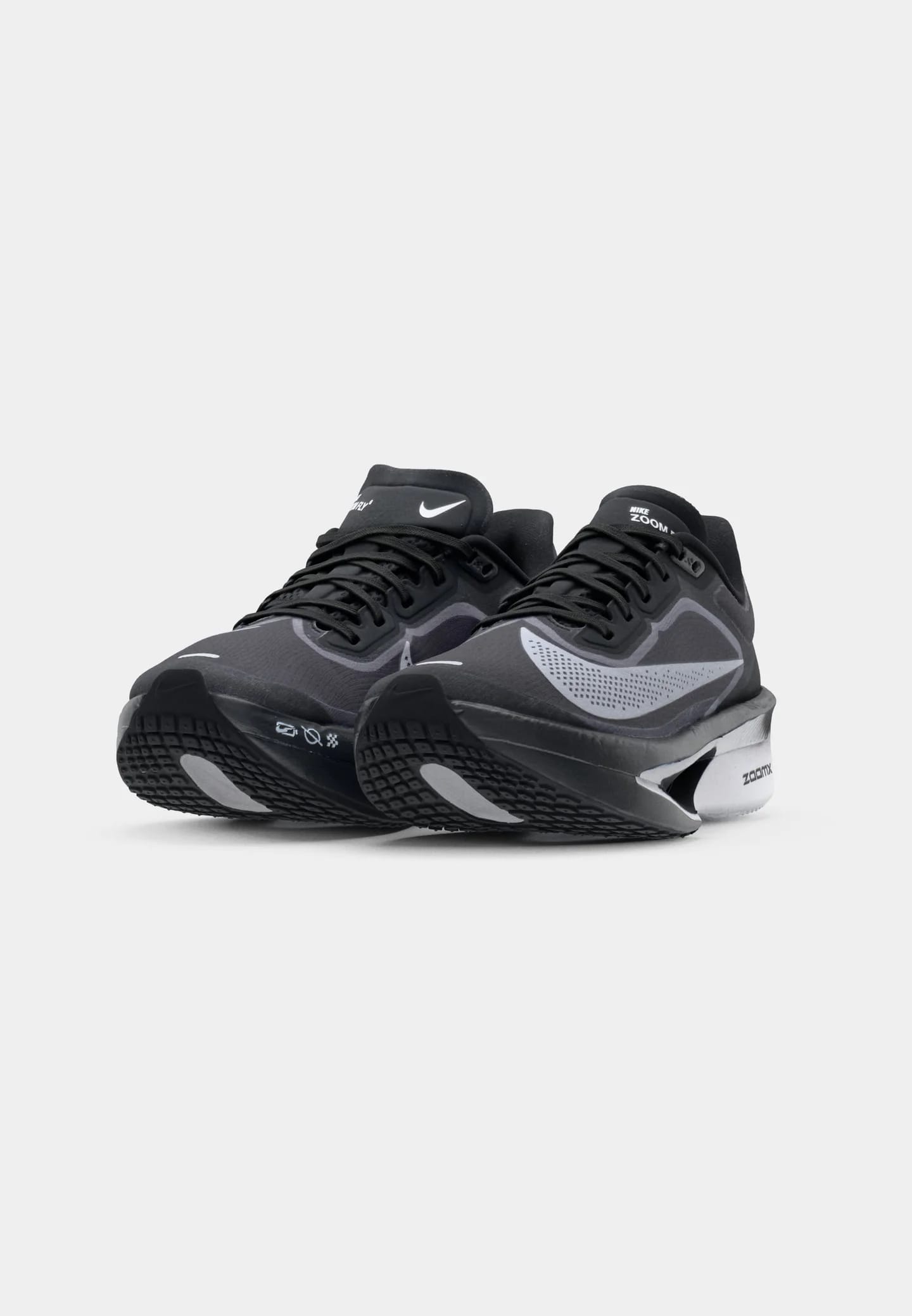 ZOOM FLY 6 - Кроссовки для бега для тренировок - фото 4