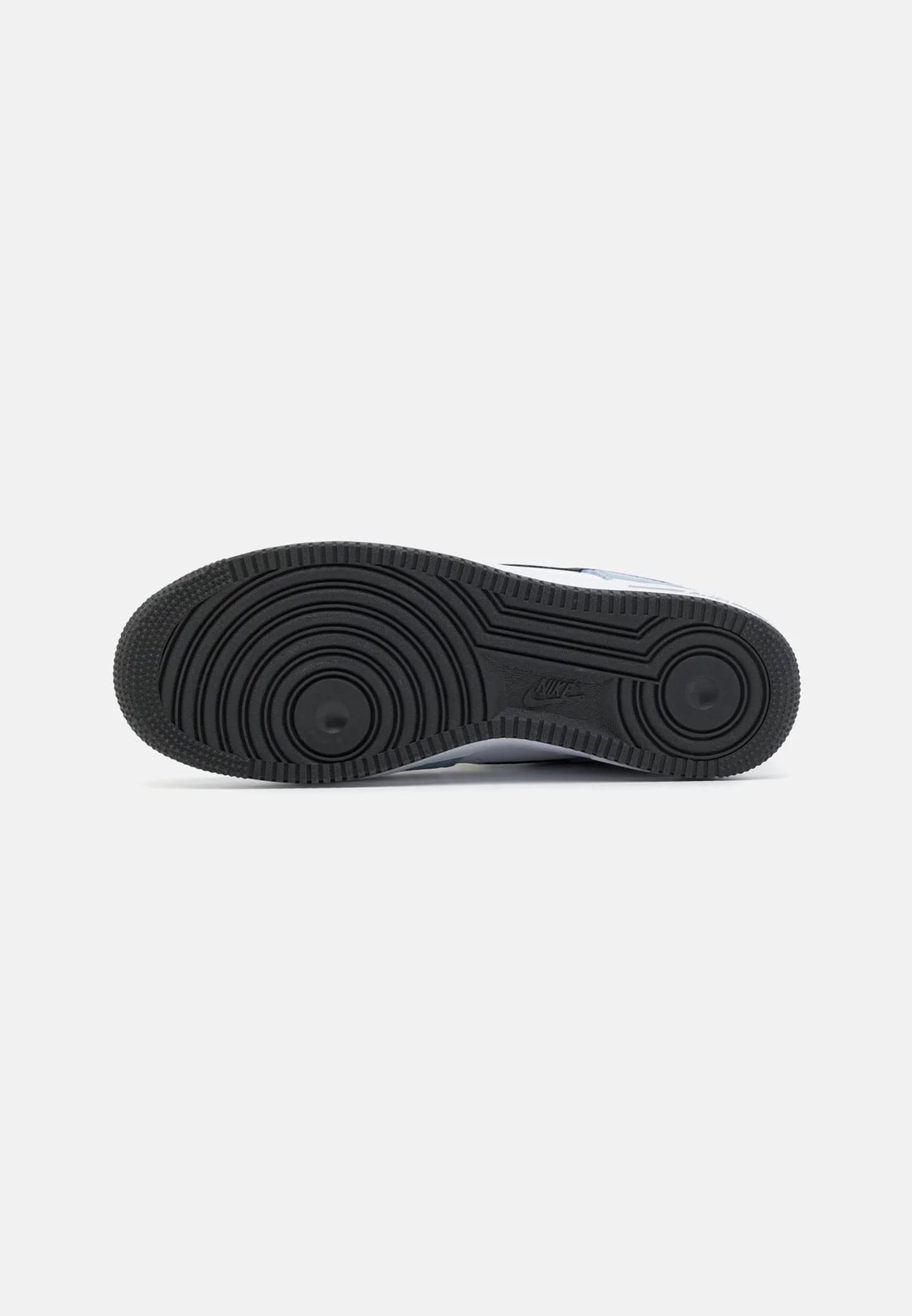 AIR FORCE 1 07 LV8RUGBY UNISEX - Кроссовки низкие - фото 5