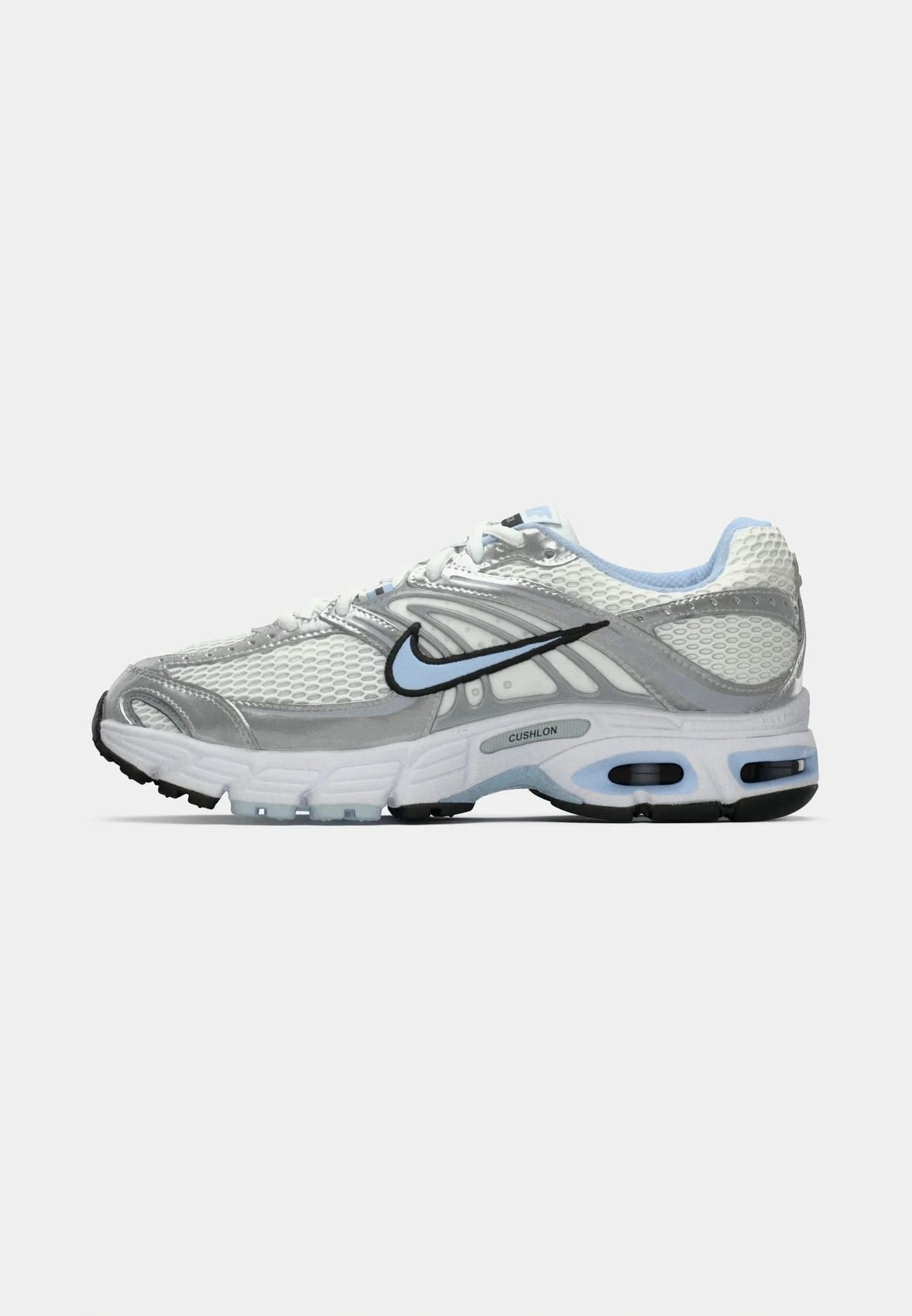 AIR MAX MOTO 2K - Кроссовки низкие - фото 2