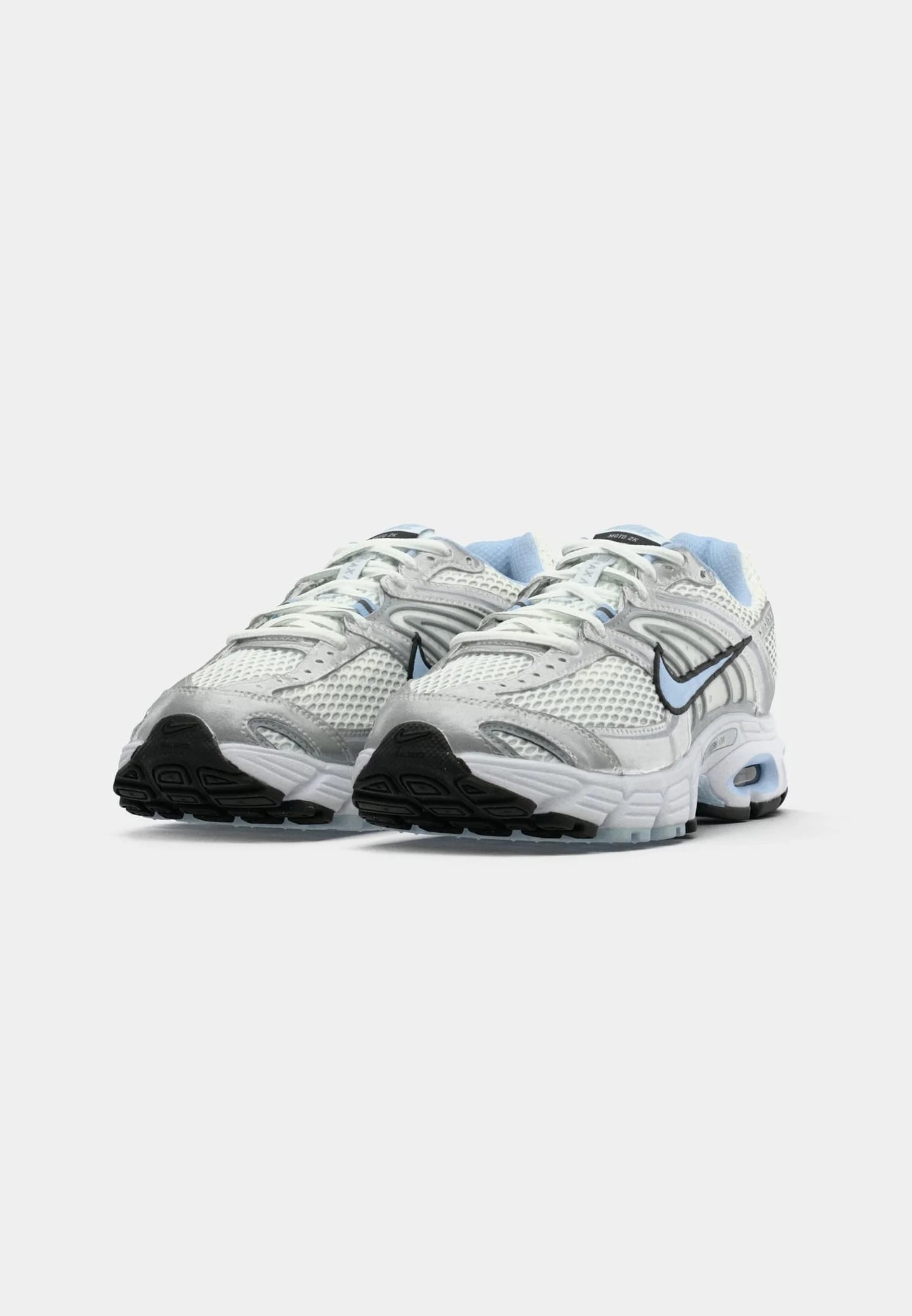 AIR MAX MOTO 2K - Кроссовки низкие - фото 3