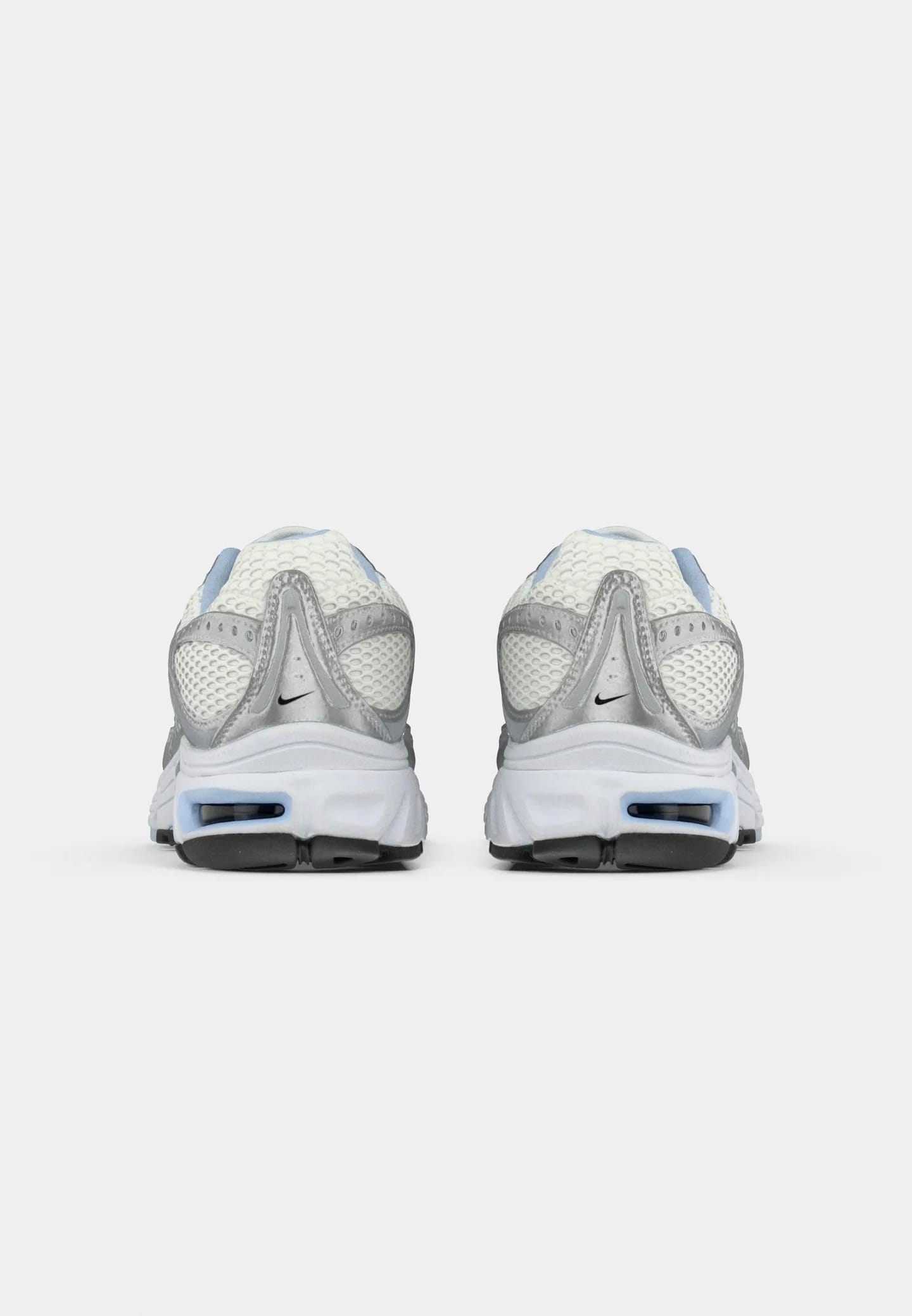 AIR MAX MOTO 2K - Кроссовки низкие - фото 4