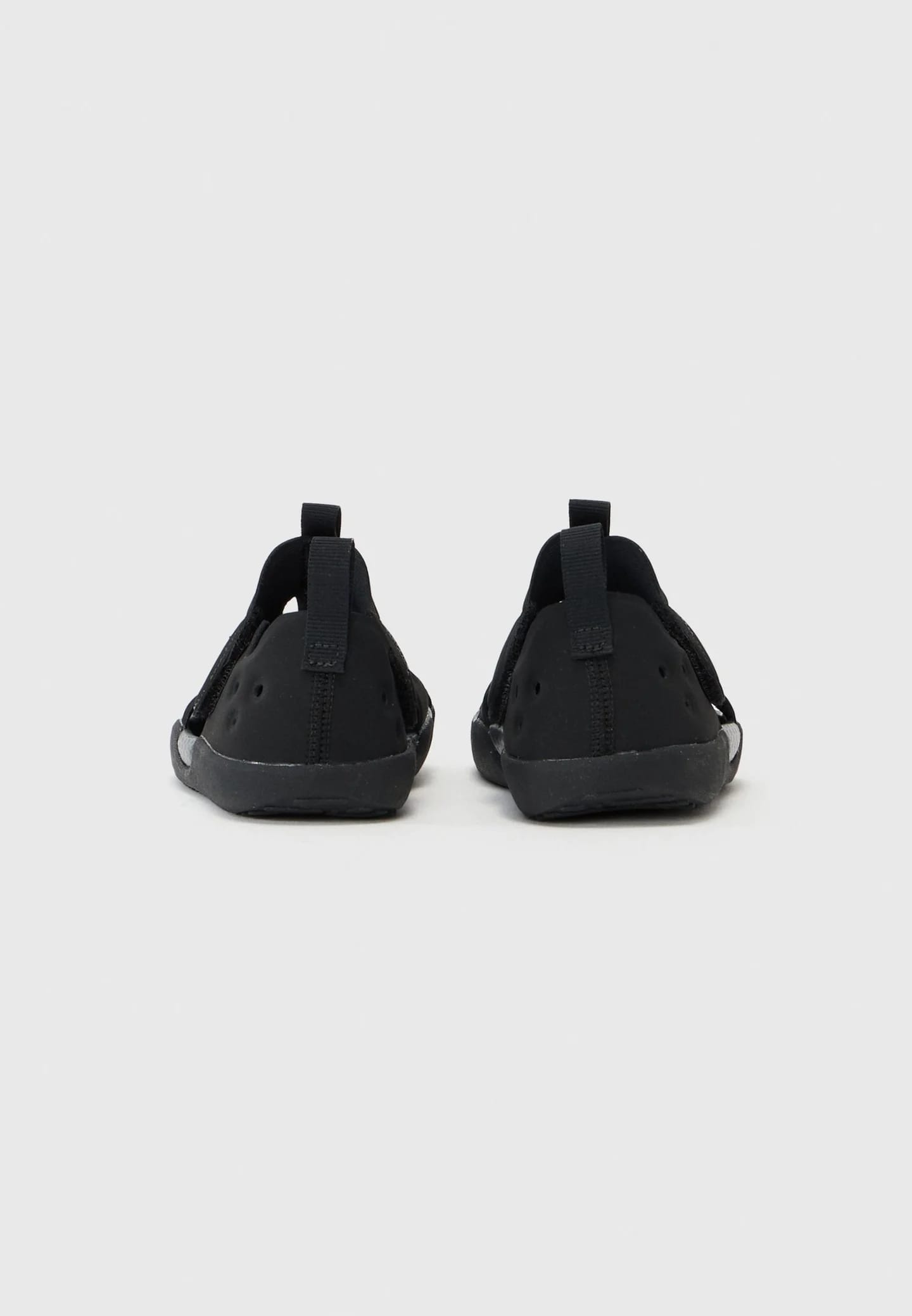 SUNRAY PROTECT 4 UNISEX - Трекинговые сандалии - фото 3