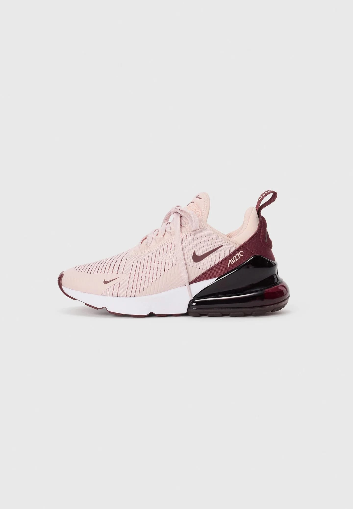 AIR MAX 270 - Кроссовки низкие