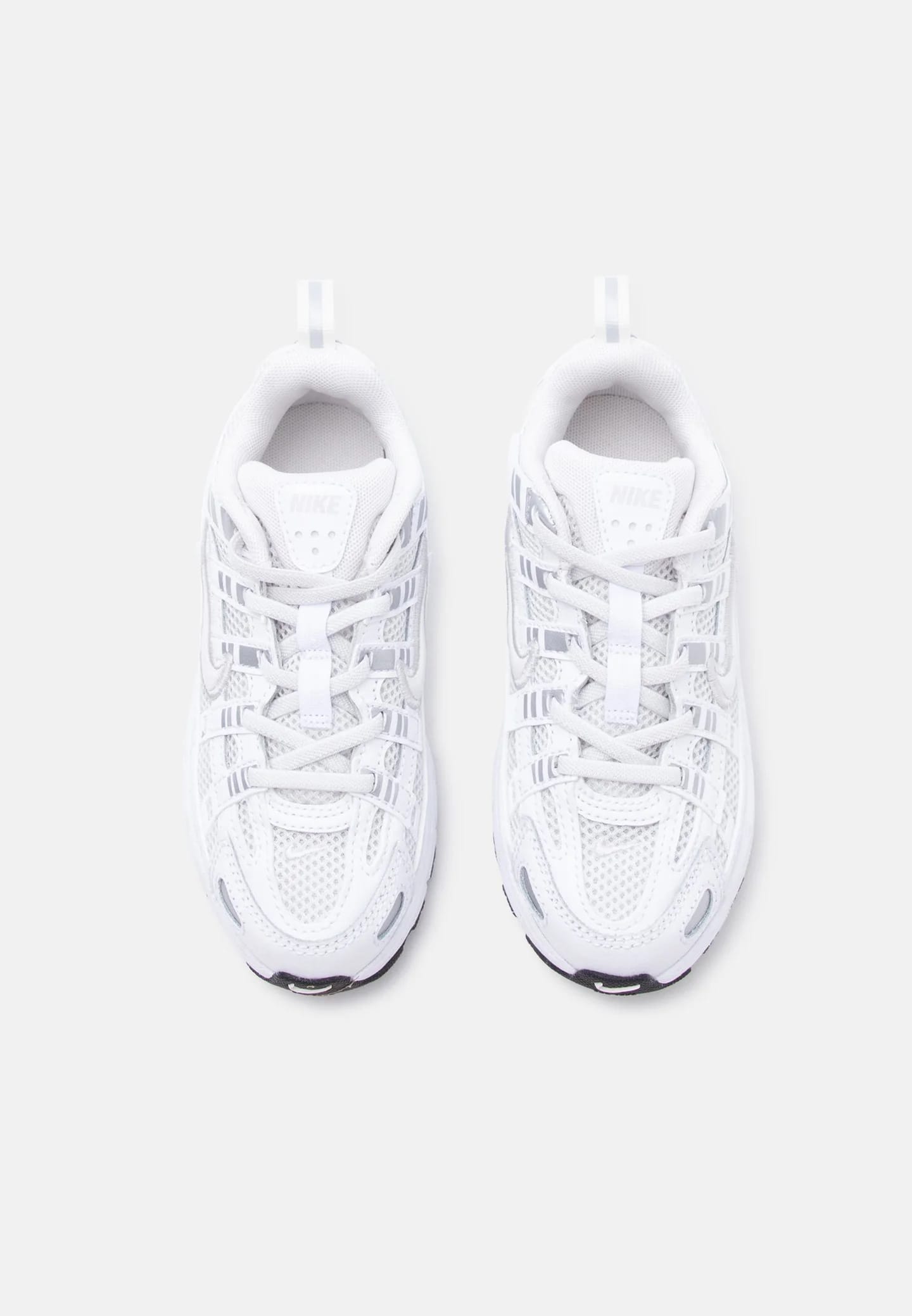 P 6000 UNISEX - Кроссовки низкие - фото 4