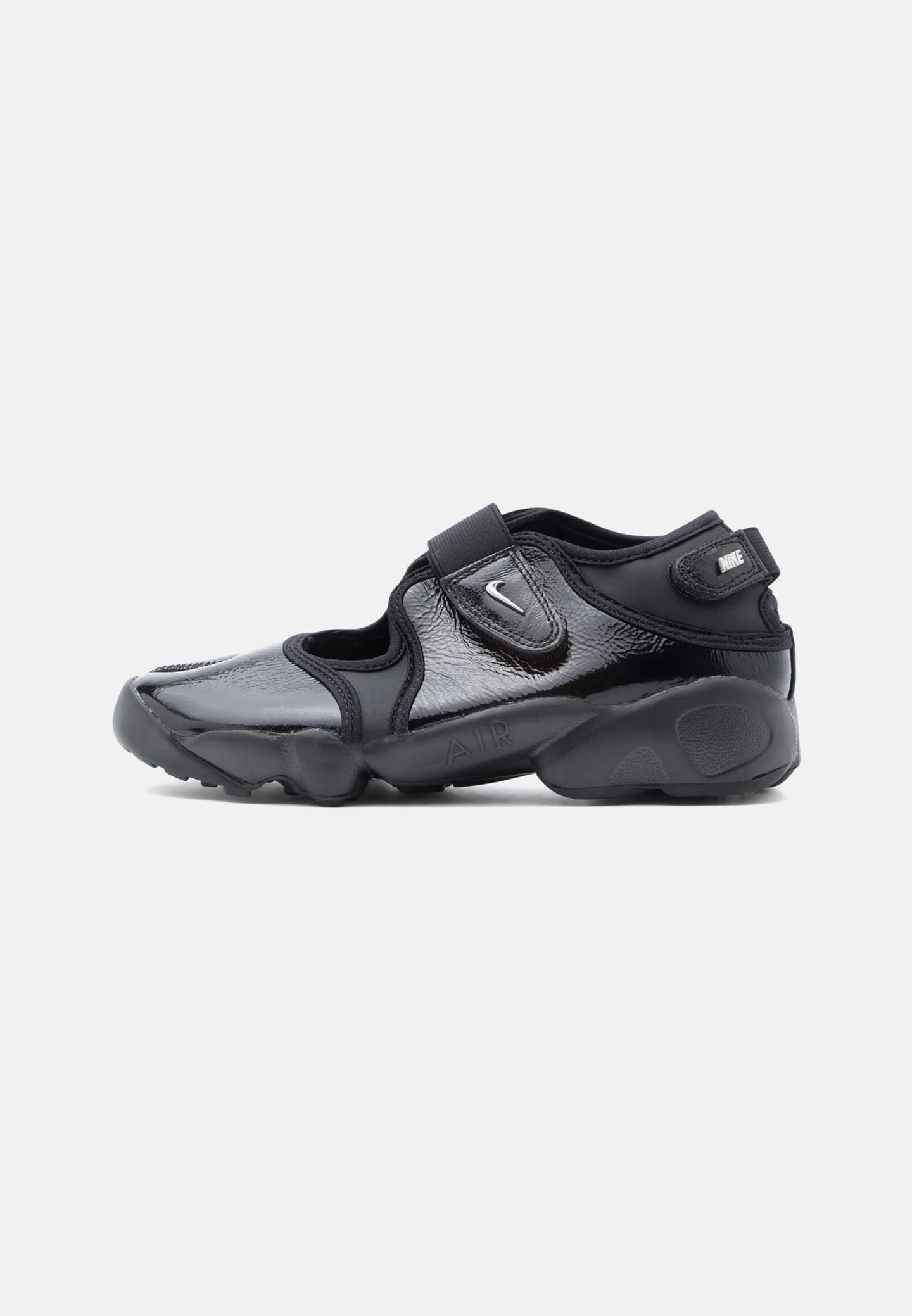 AIR RIFT SE - Балетки с застежкой