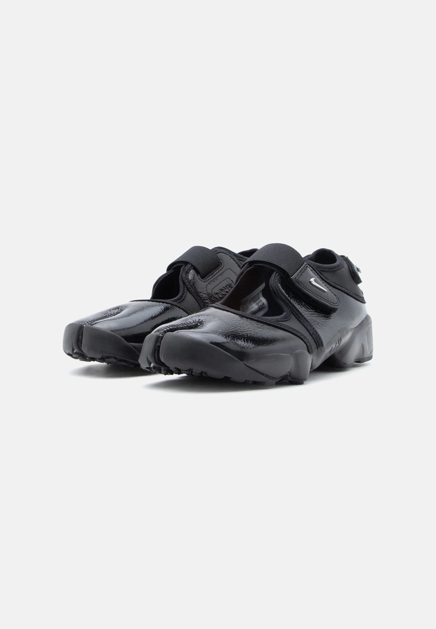 AIR RIFT SE - Балетки с застежкой - фото 2