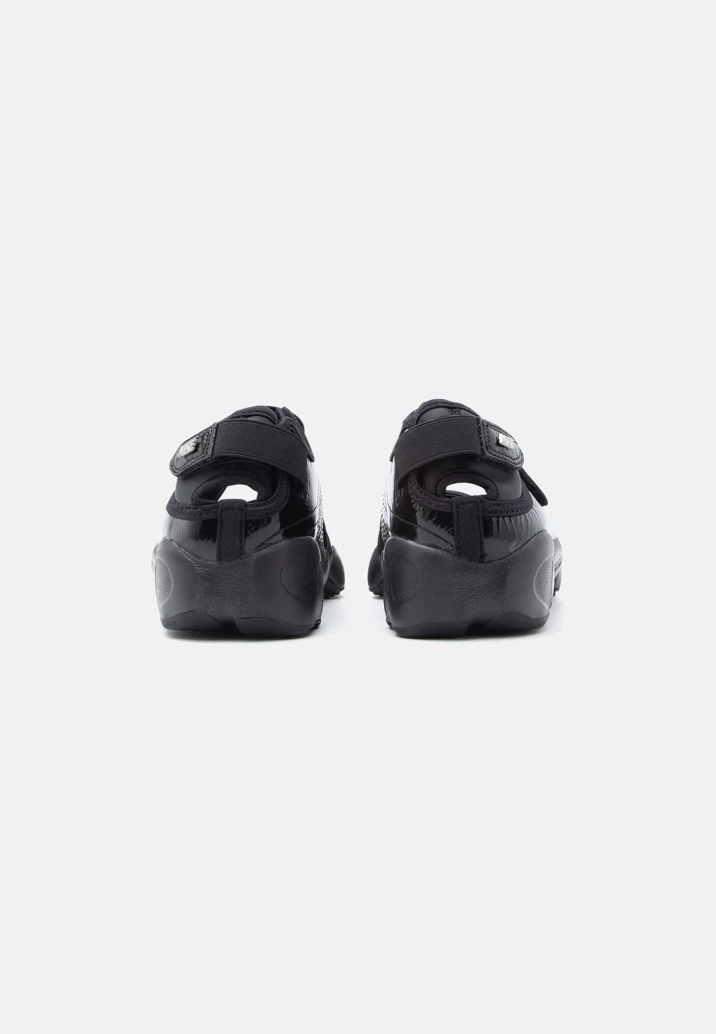 AIR RIFT SE - Балетки с застежкой - фото 3