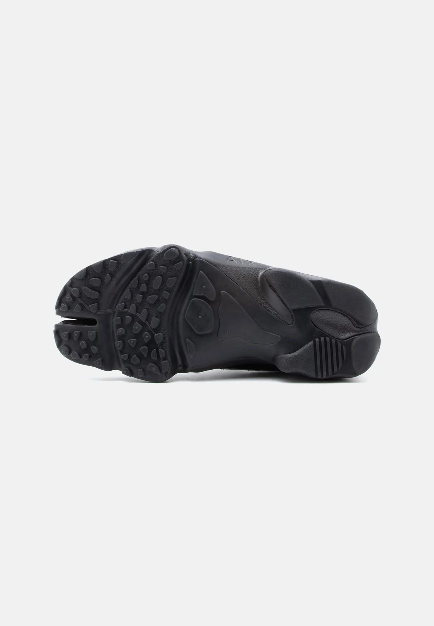 AIR RIFT SE - Балетки с застежкой - фото 4