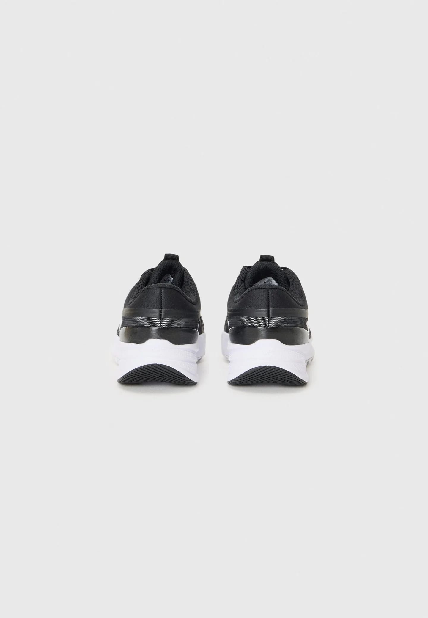 STAR RUNNER 5 UNISEX - Кроссовки для бега для тренировок - фото 3