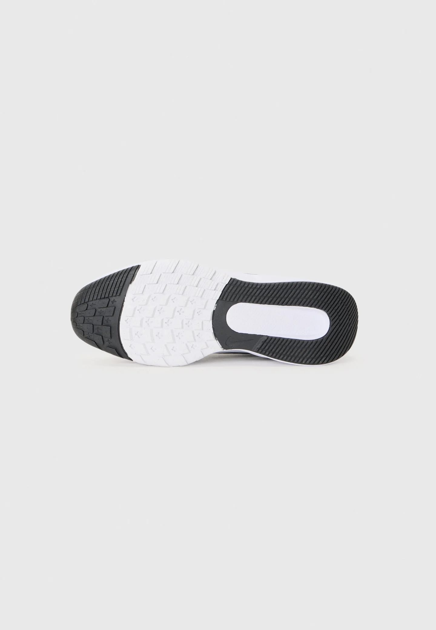 STAR RUNNER 5 UNISEX - Кроссовки для бега для тренировок - фото 5