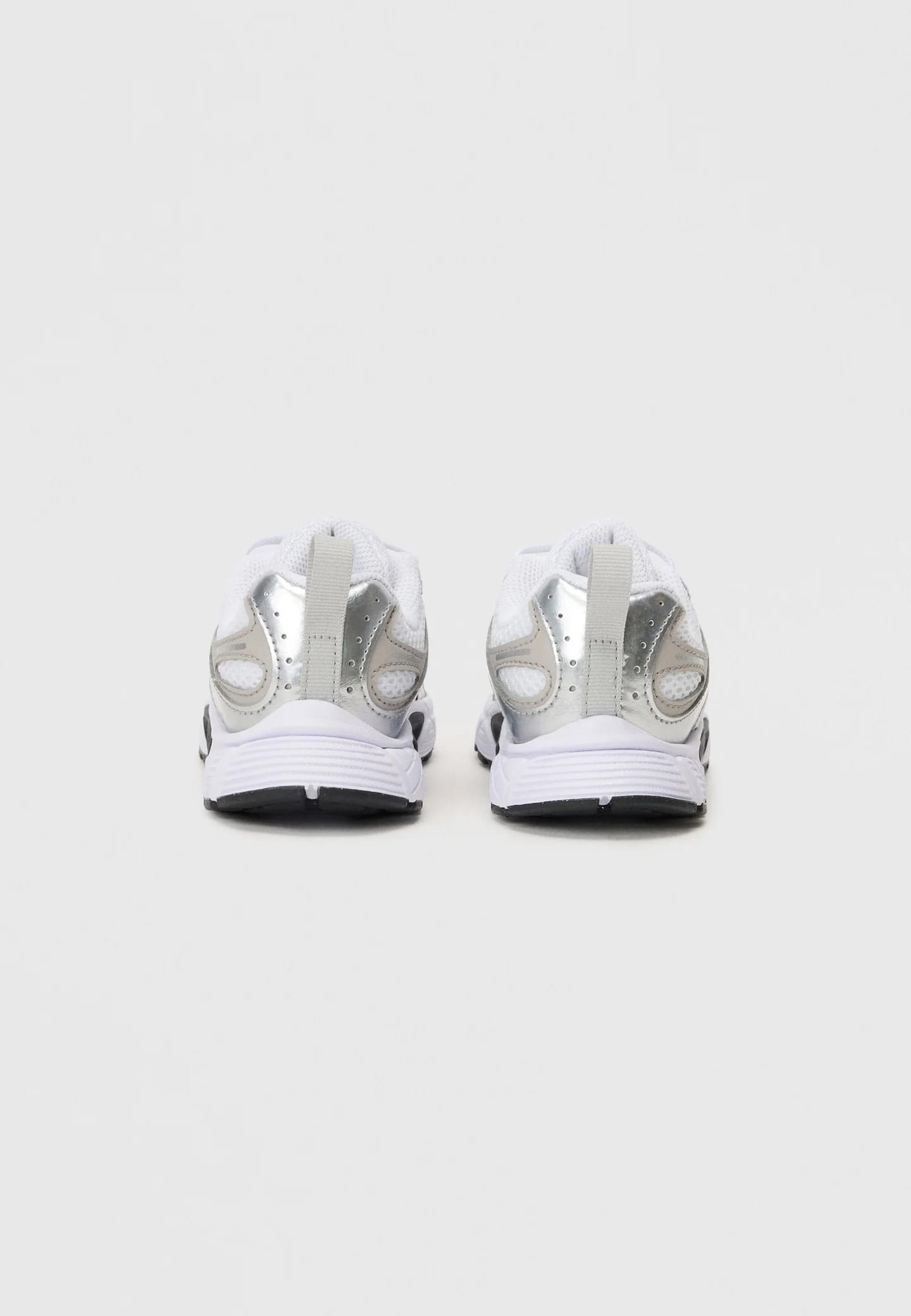 V5 UNISEX - Кроссовки низкие - фото 3