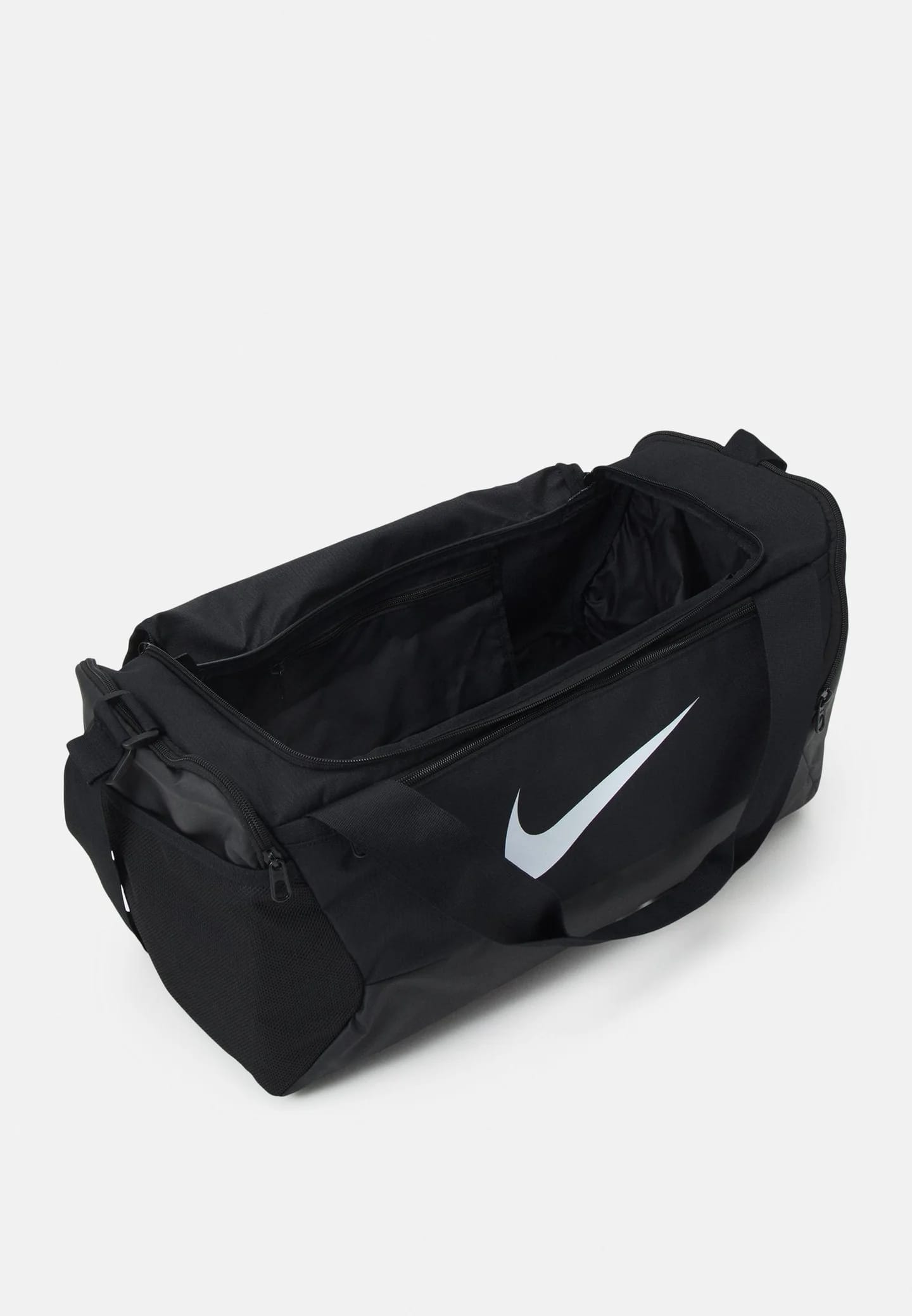 BRASILIA UNISEX - Спортивная сумка - фото 3