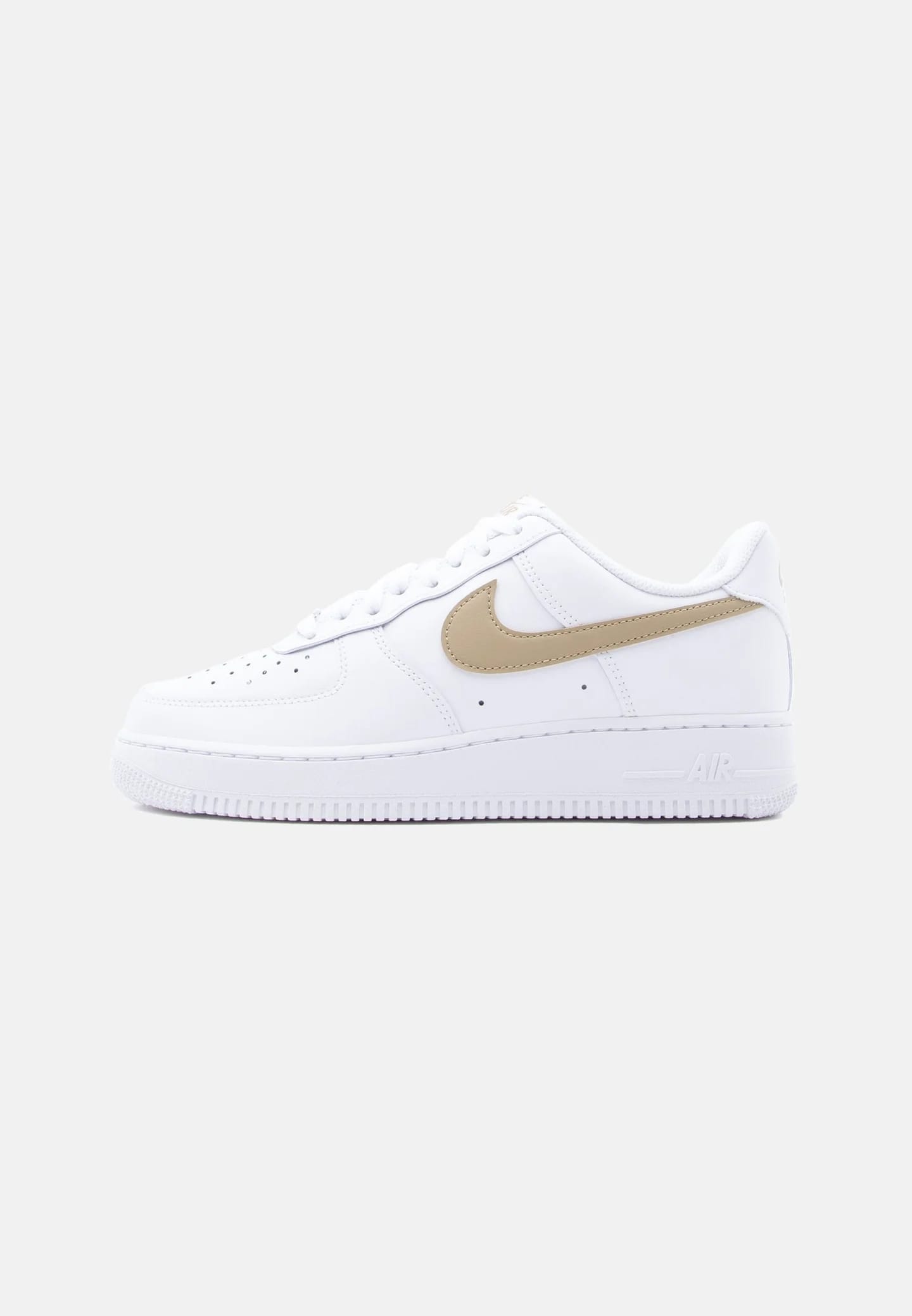AIR FORCE 1 07 - Кроссовки низкие
