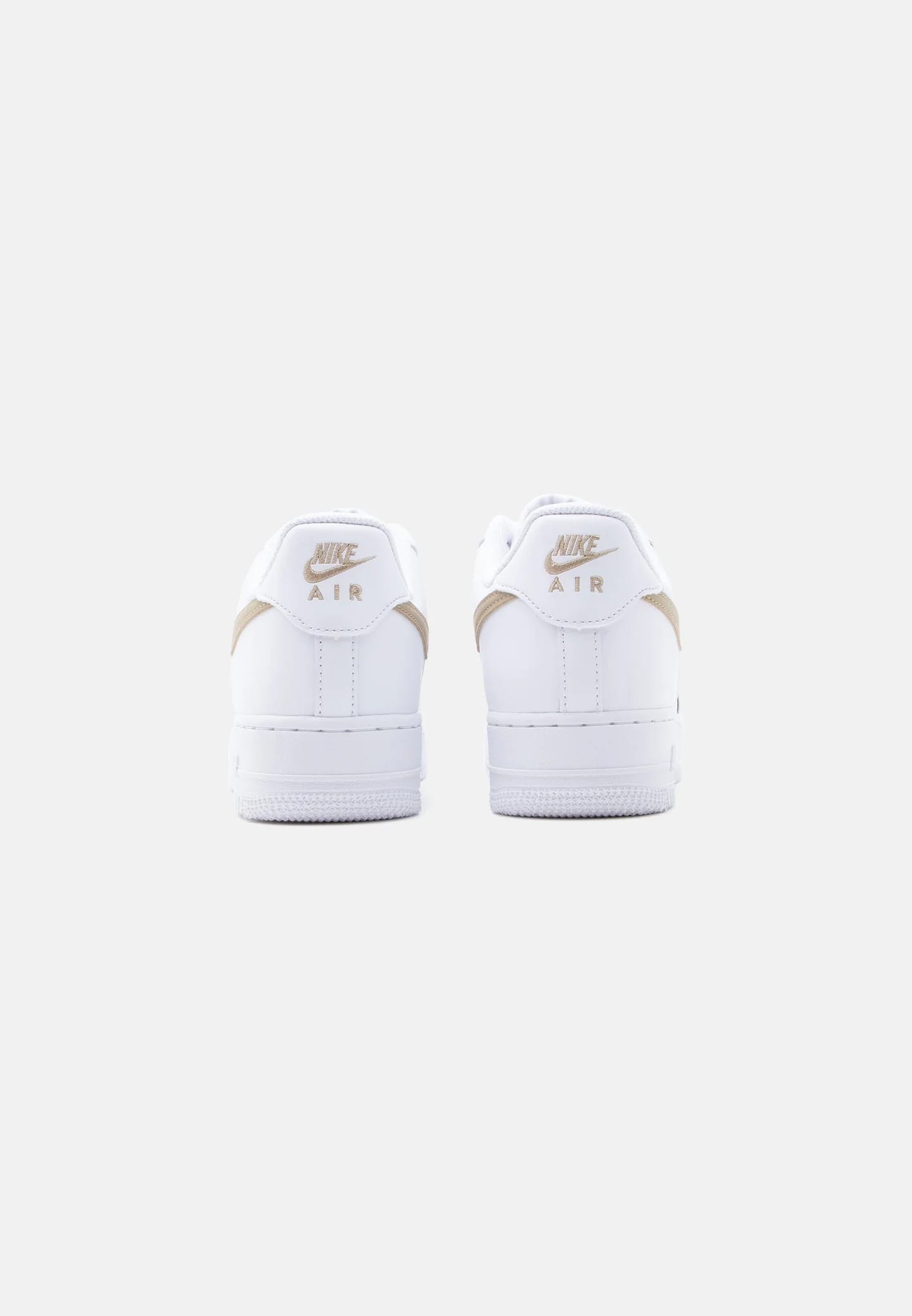 AIR FORCE 1 07 - Кроссовки низкие - фото 3