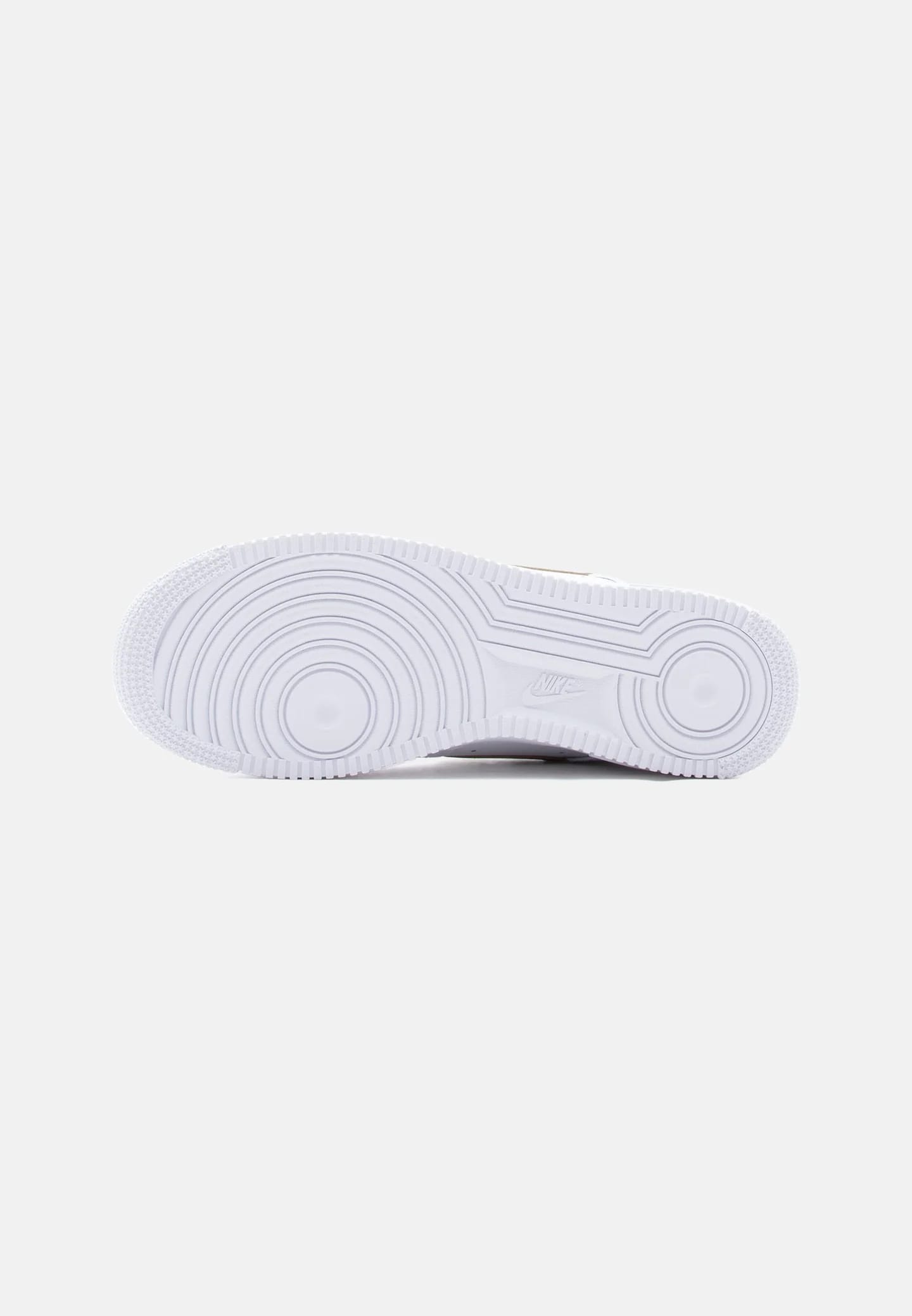 AIR FORCE 1 07 - Кроссовки низкие - фото 5