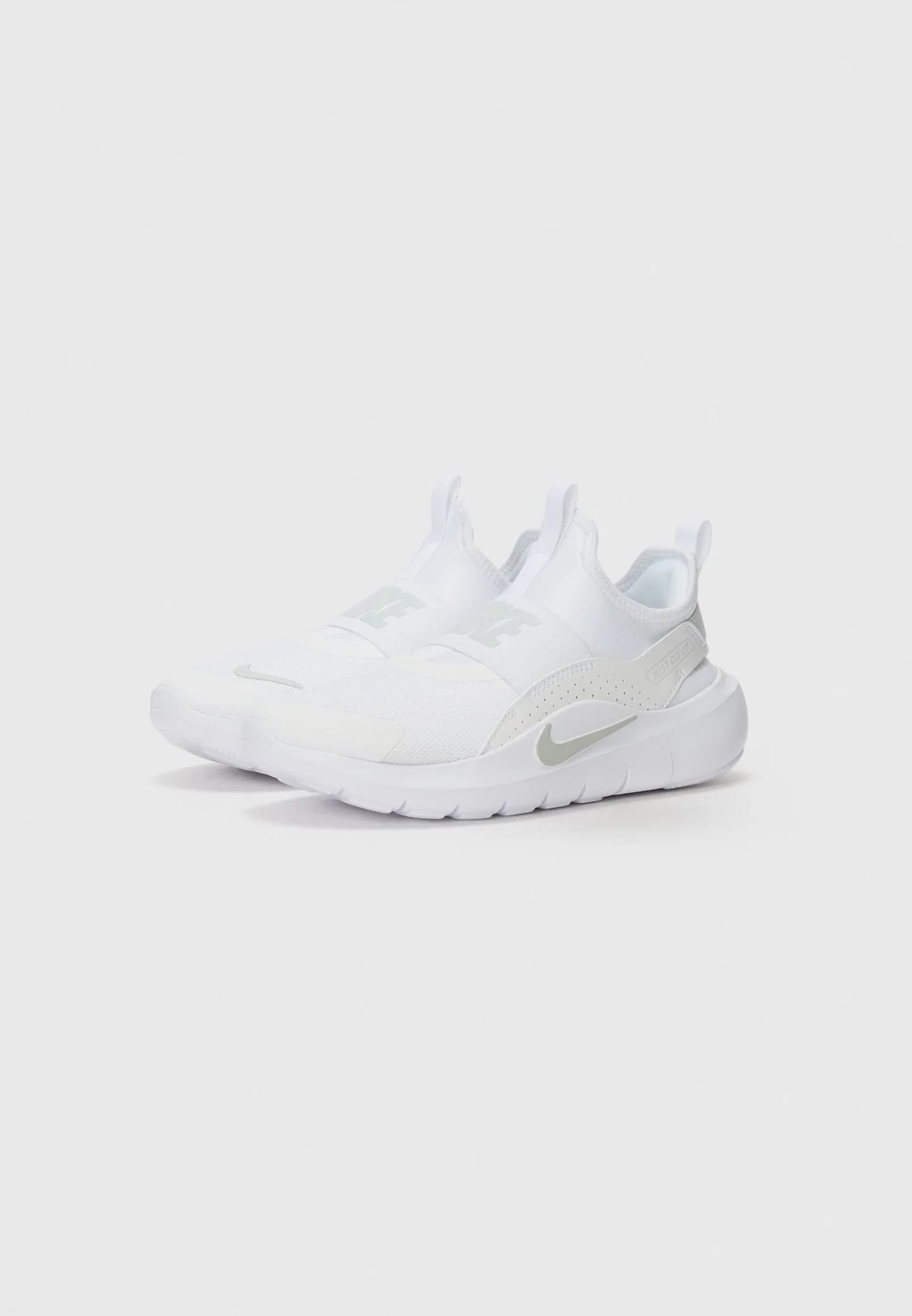 FLEX RUNNER 4 UNISEX - Кроссовки для бега для тренировок - фото 2
