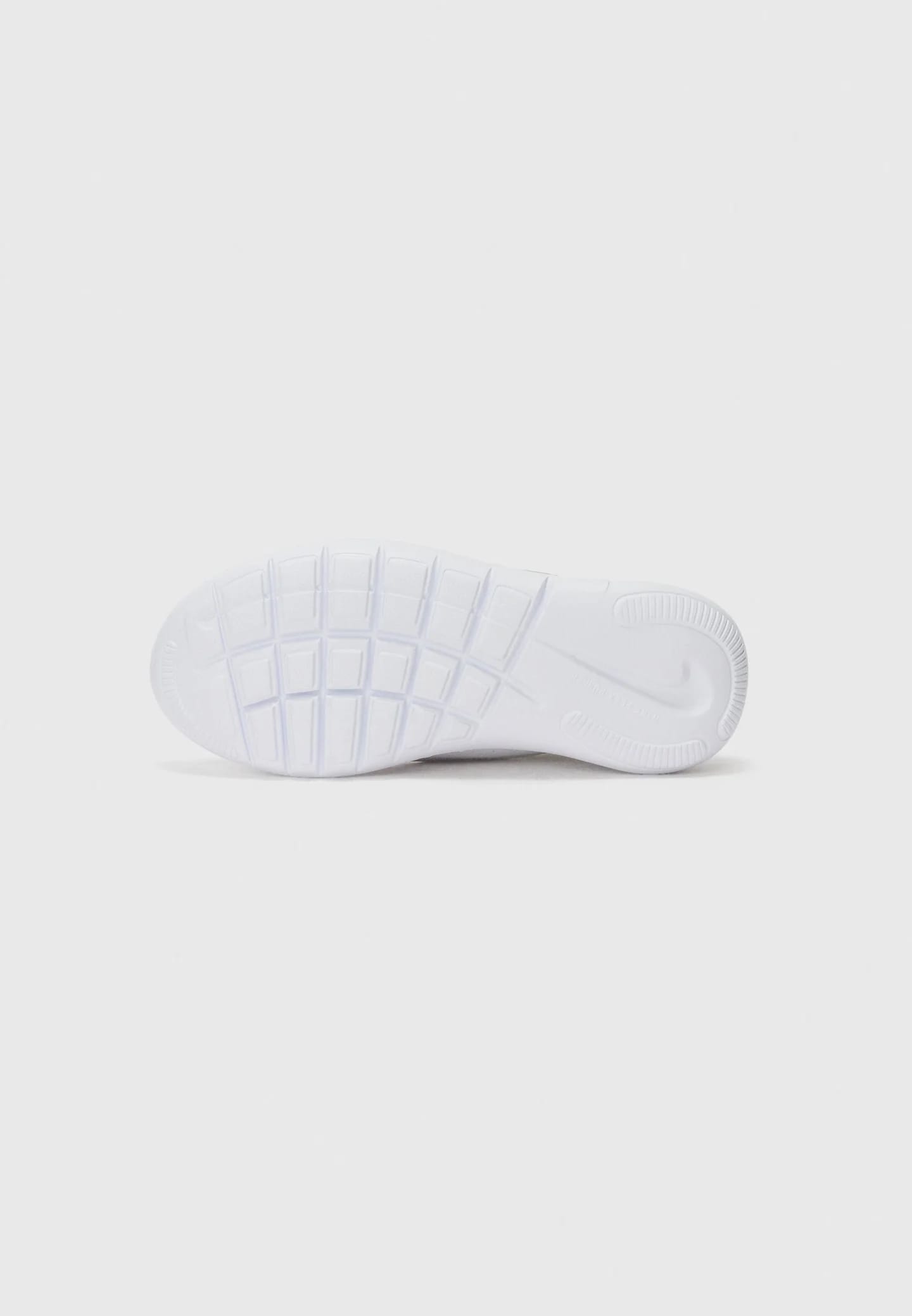 FLEX RUNNER 4 UNISEX - Кроссовки для бега для тренировок - фото 5