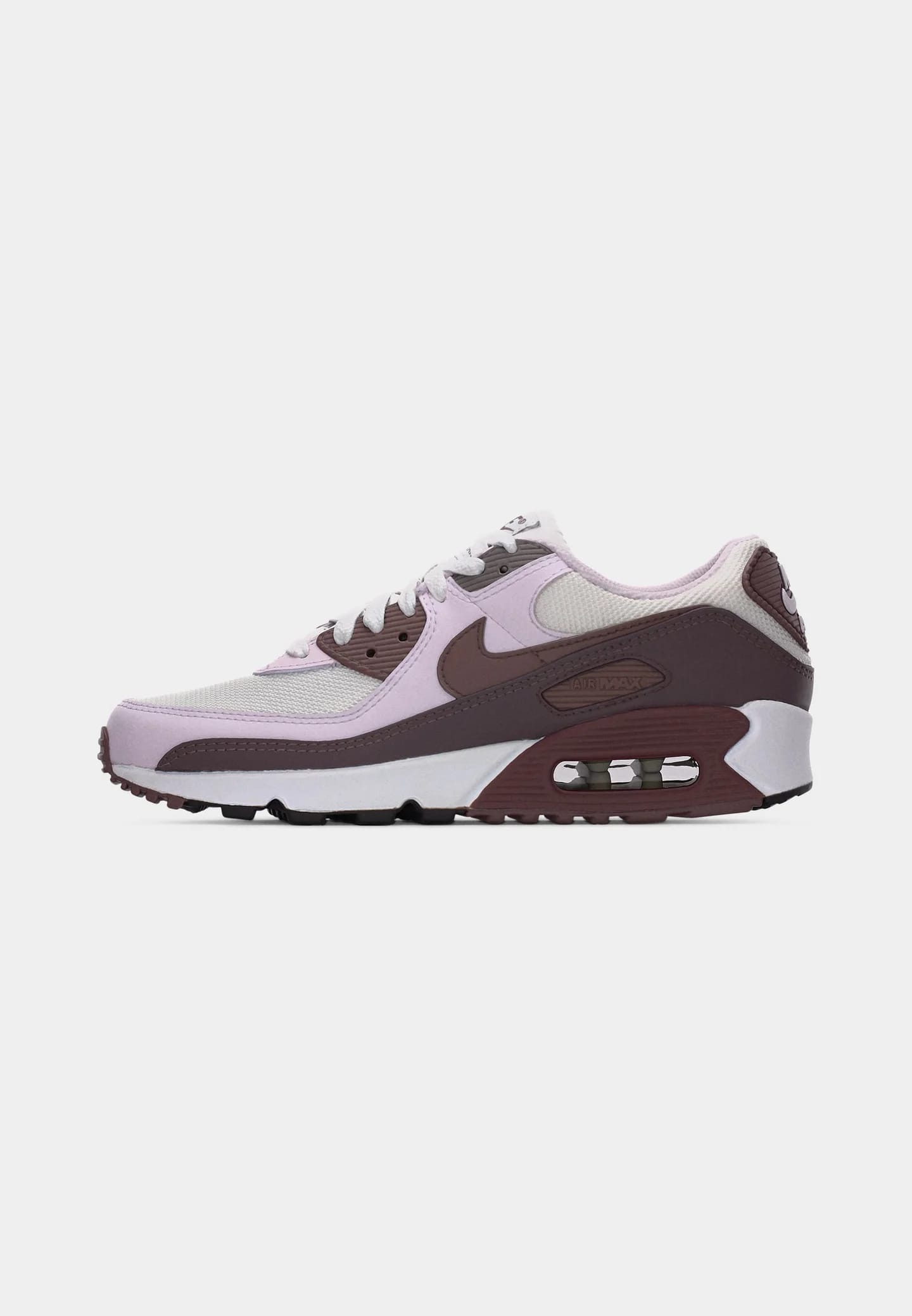 AIR MAX 90 - Кроссовки низкие - фото 2