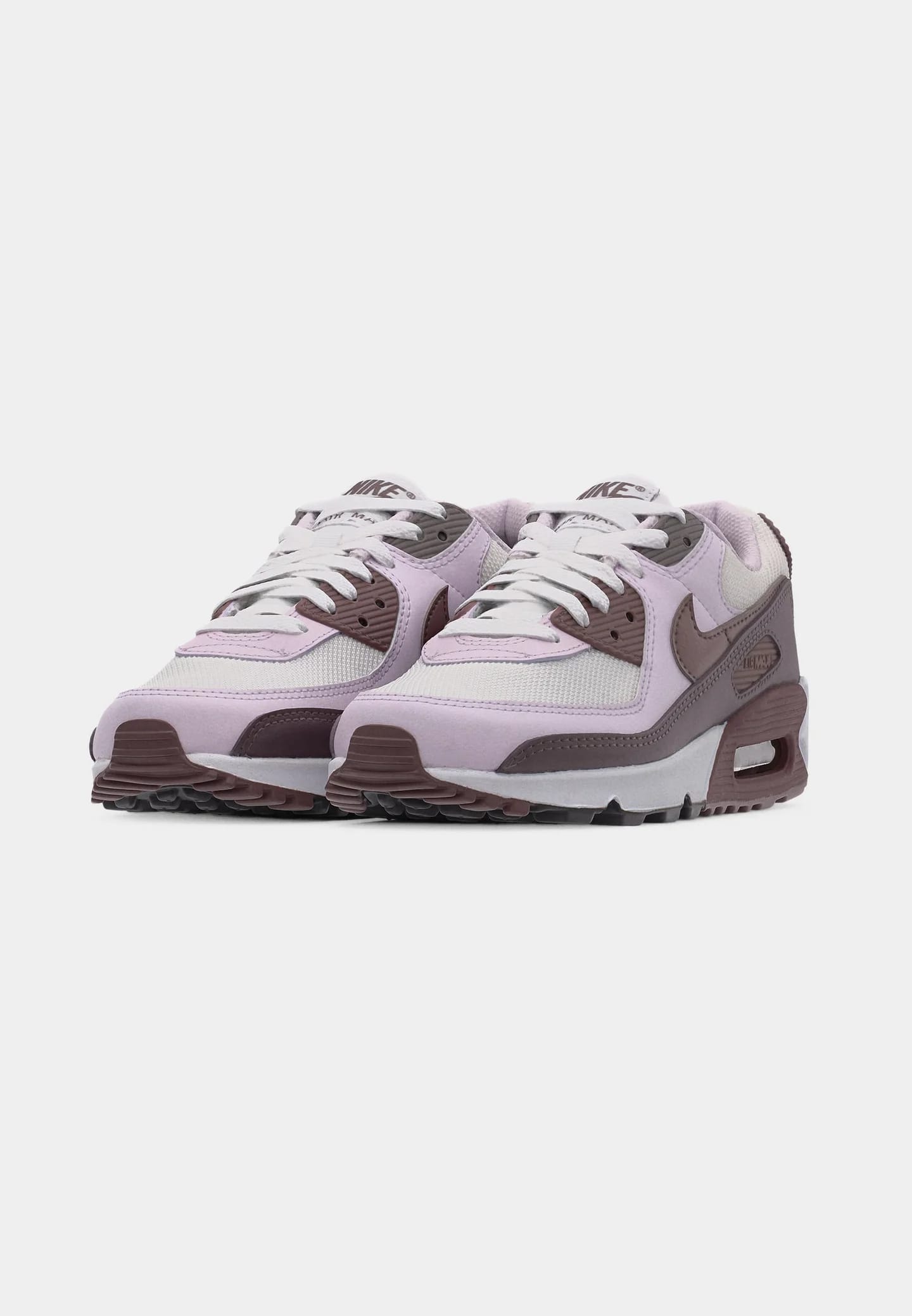 AIR MAX 90 - Кроссовки низкие - фото 3