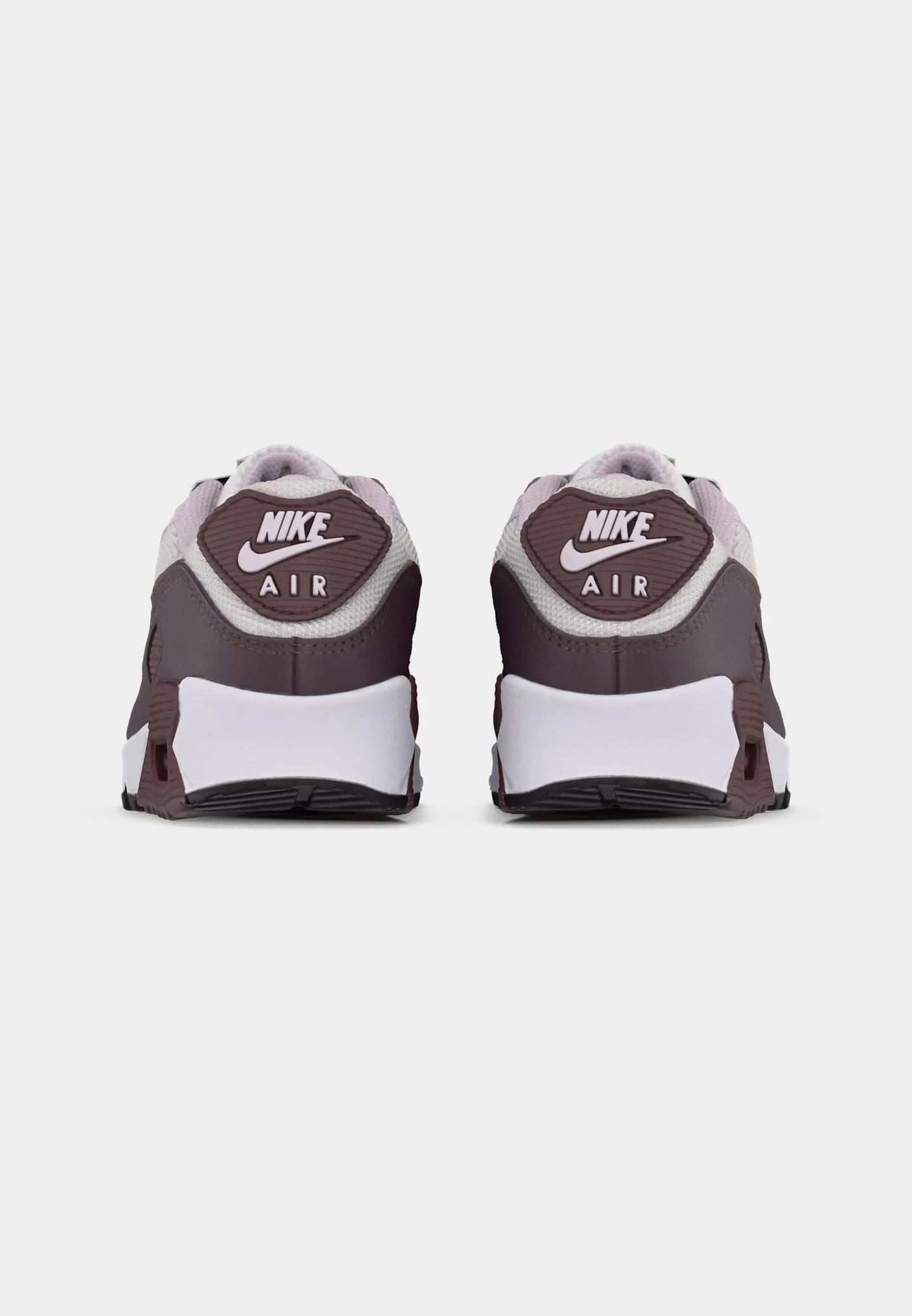 AIR MAX 90 - Кроссовки низкие - фото 4