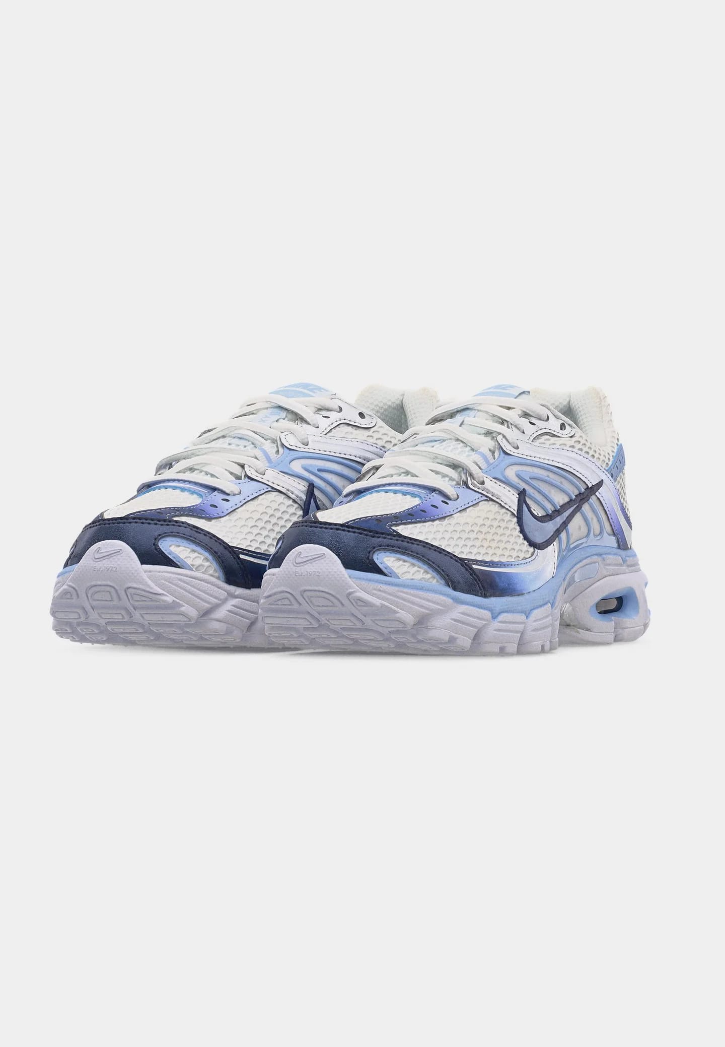 AIR MAX MOTO 2K SE - Кроссовки низкие - фото 3