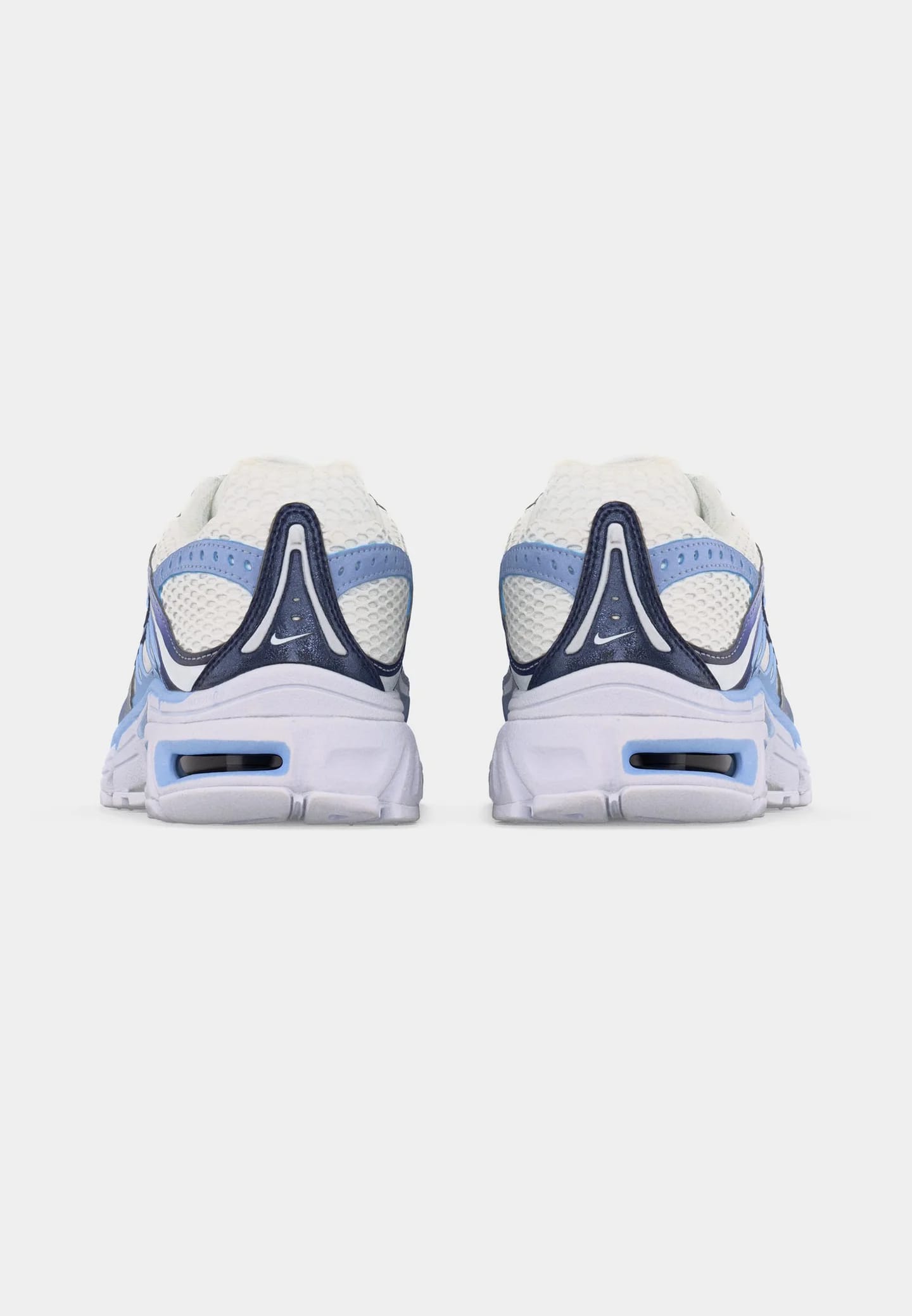 AIR MAX MOTO 2K SE - Кроссовки низкие - фото 4