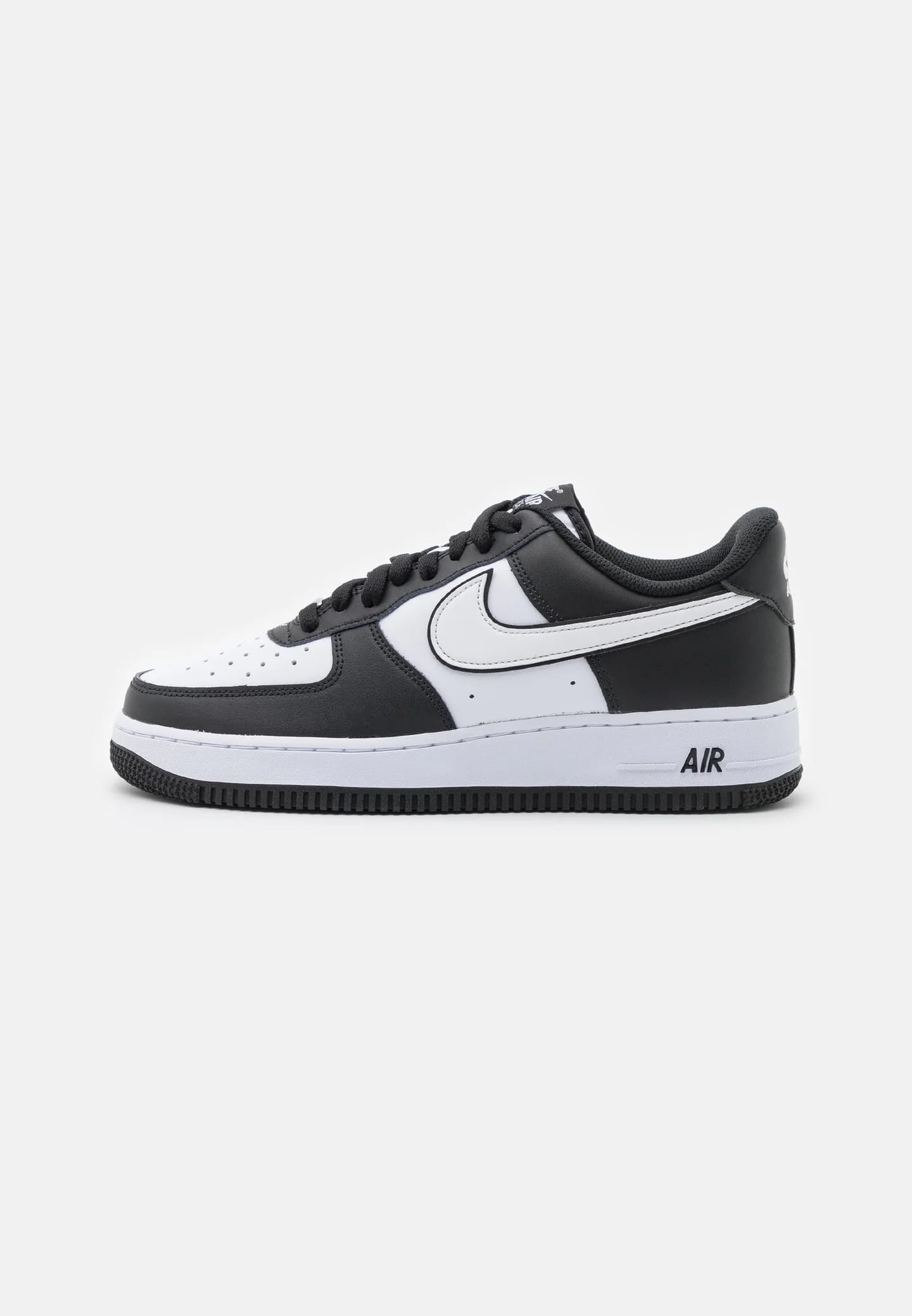 AIR FORCE 1 07 - Кроссовки низкие