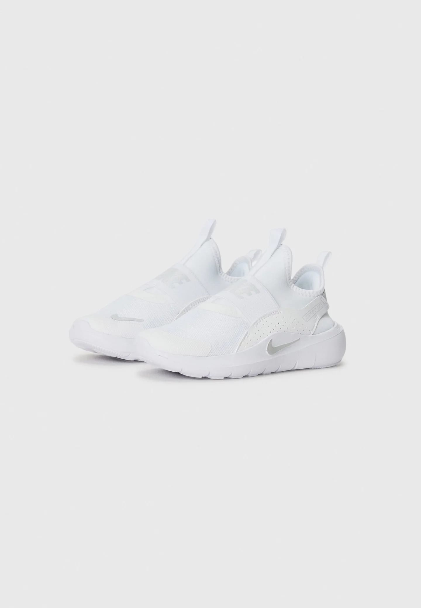 FLEX RUNNER 4 UNISEX - Кроссовки для бега для тренировок - фото 2