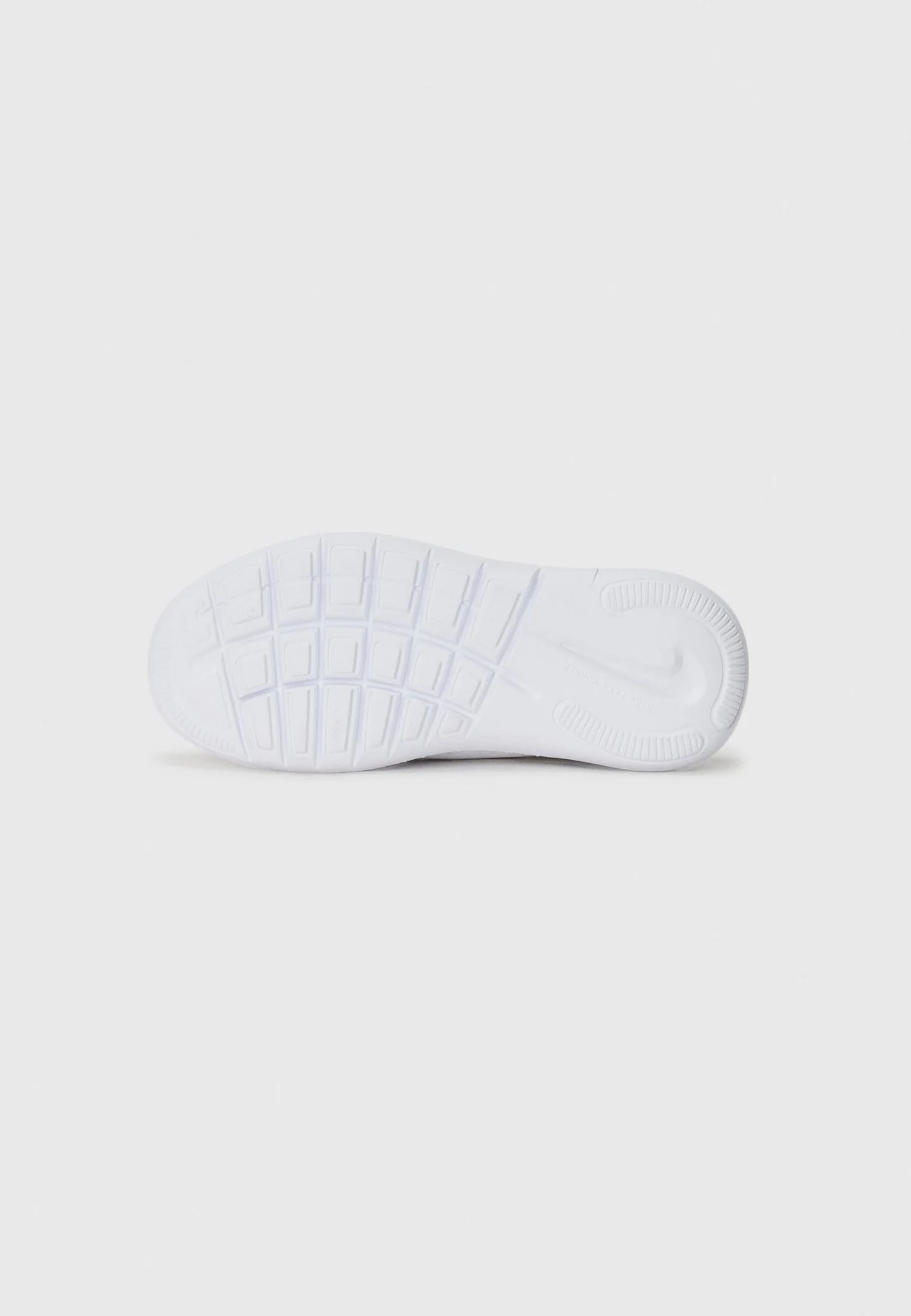 FLEX RUNNER 4 UNISEX - Кроссовки для бега для тренировок - фото 5