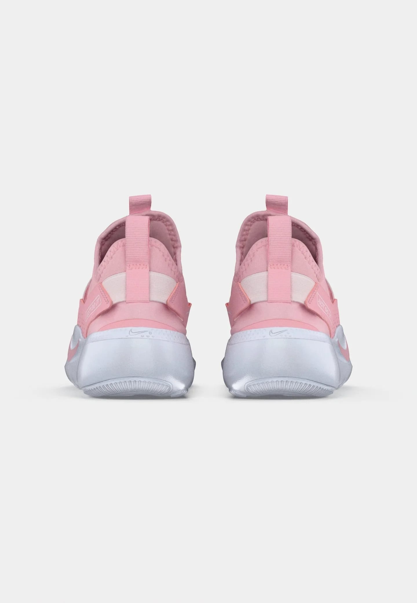FLEX RUNNER 4 UNISEX - Кроссовки для бега для тренировок - фото 4