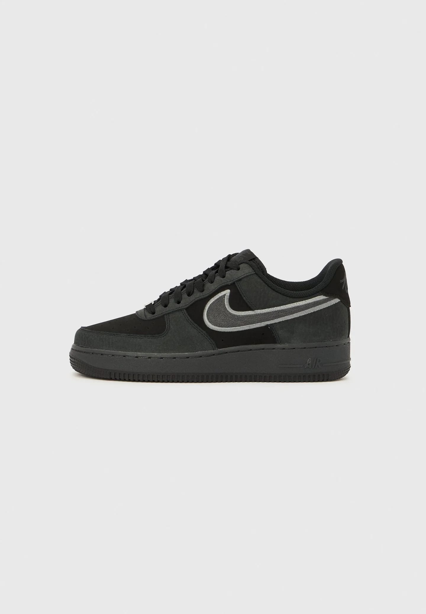 AIR FORCE 1 - Кроссовки низкие