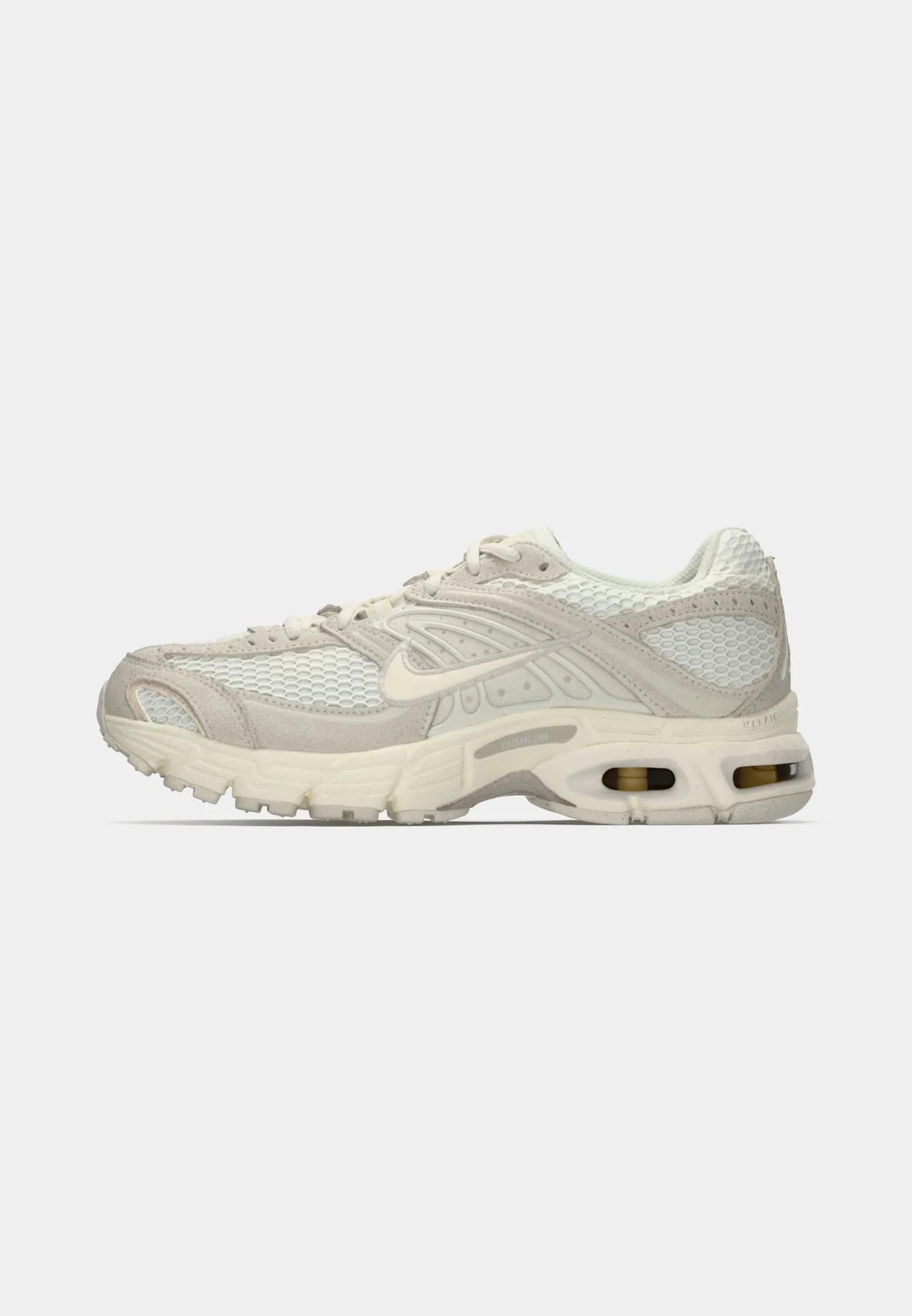 AIR MAX MOTO 2K SE - Кроссовки низкие - фото 2