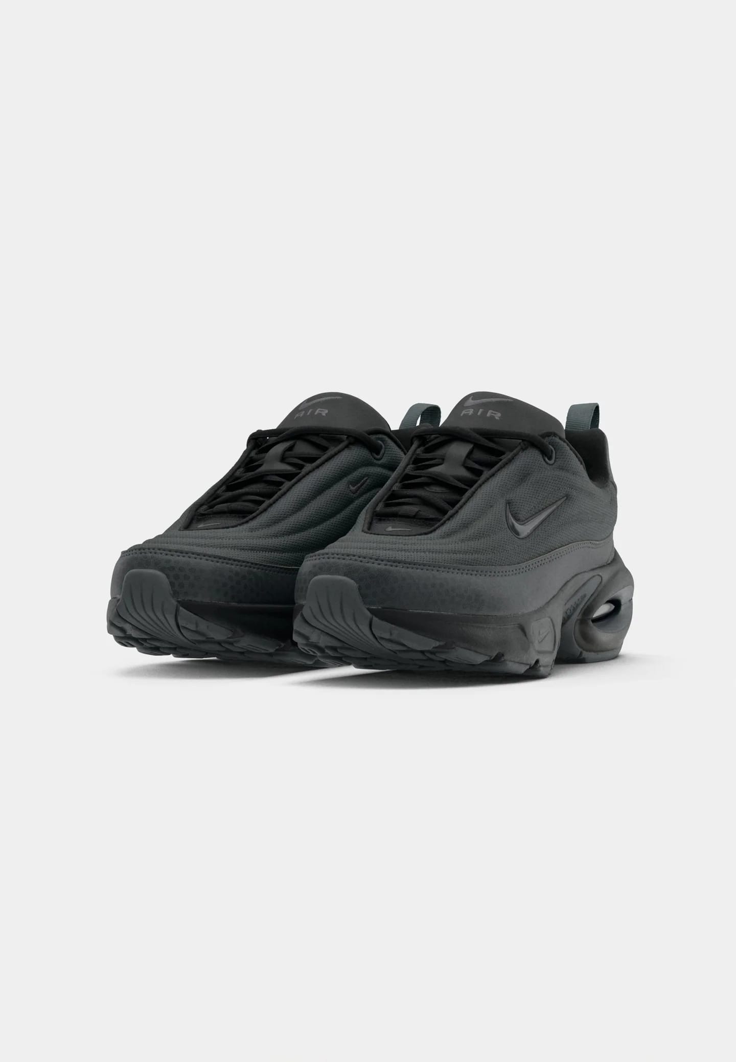 AIR MAX PORTAL SE - Кроссовки низкие - фото 3