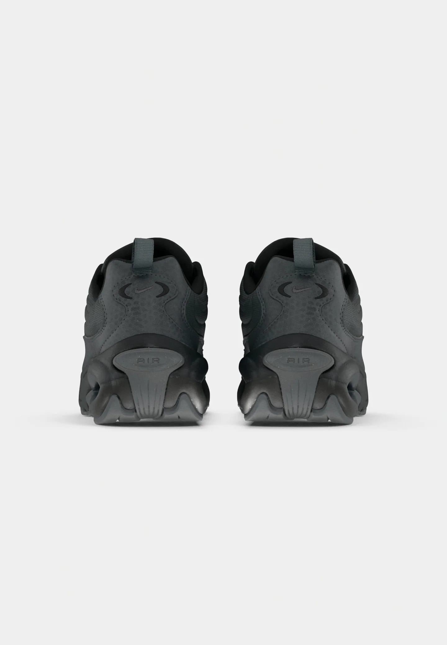 AIR MAX PORTAL SE - Кроссовки низкие - фото 4