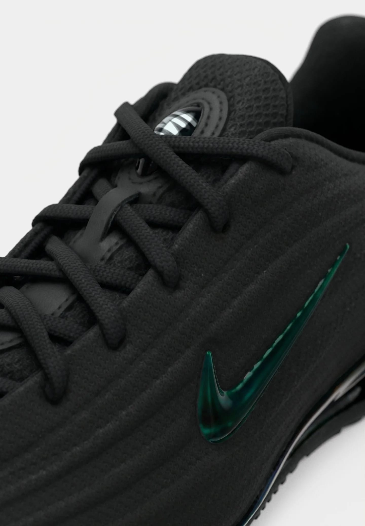SHOX Z SE - Кроссовки низкие - фото 3