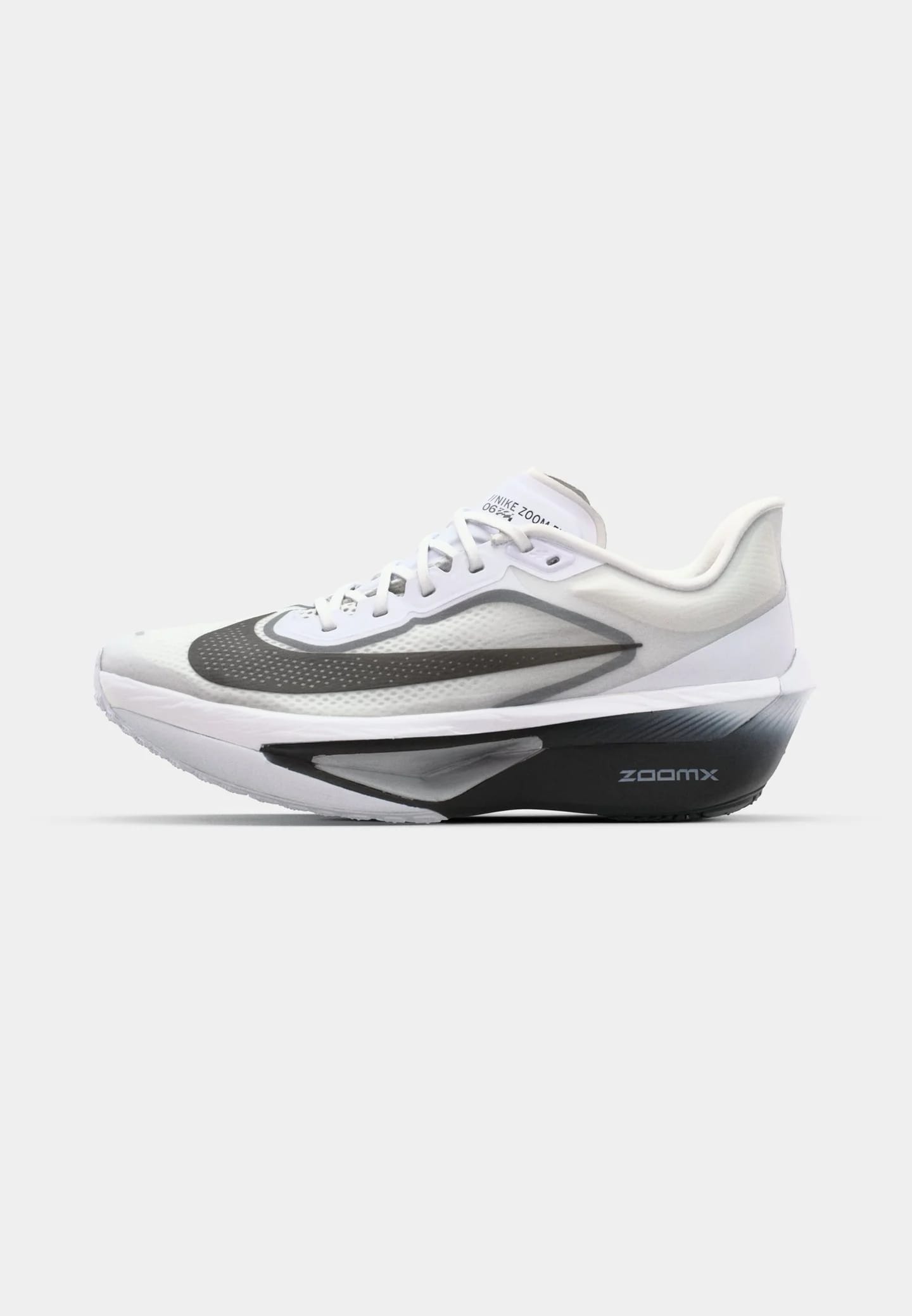 ZOOM FLY 6 - Кроссовки для бега для тренировок - фото 2