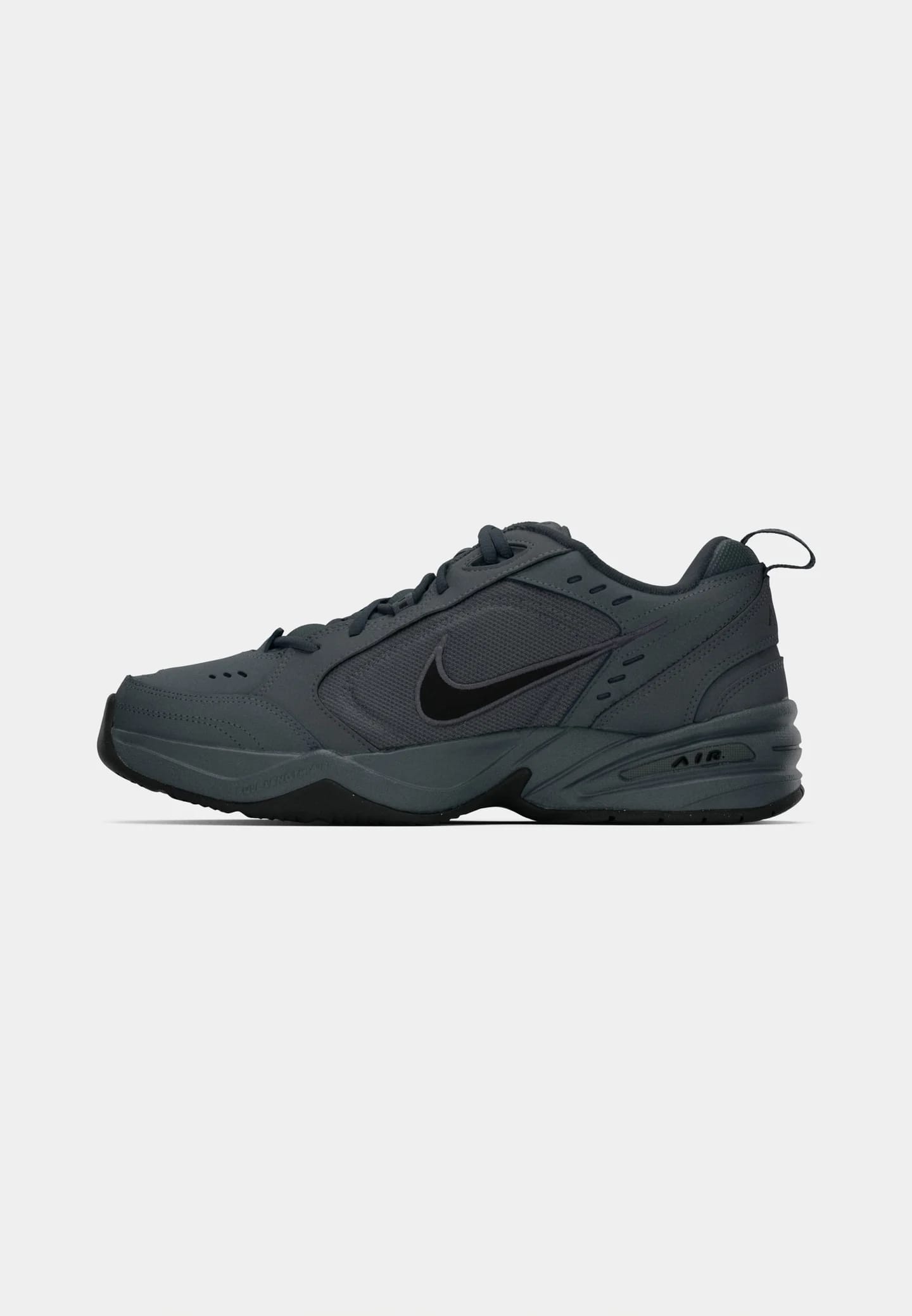 AIR MONARCH IV - Кроссовки - фото 2