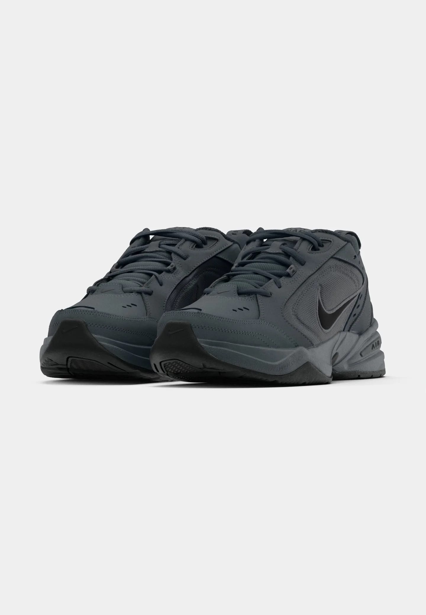 AIR MONARCH IV - Кроссовки - фото 3