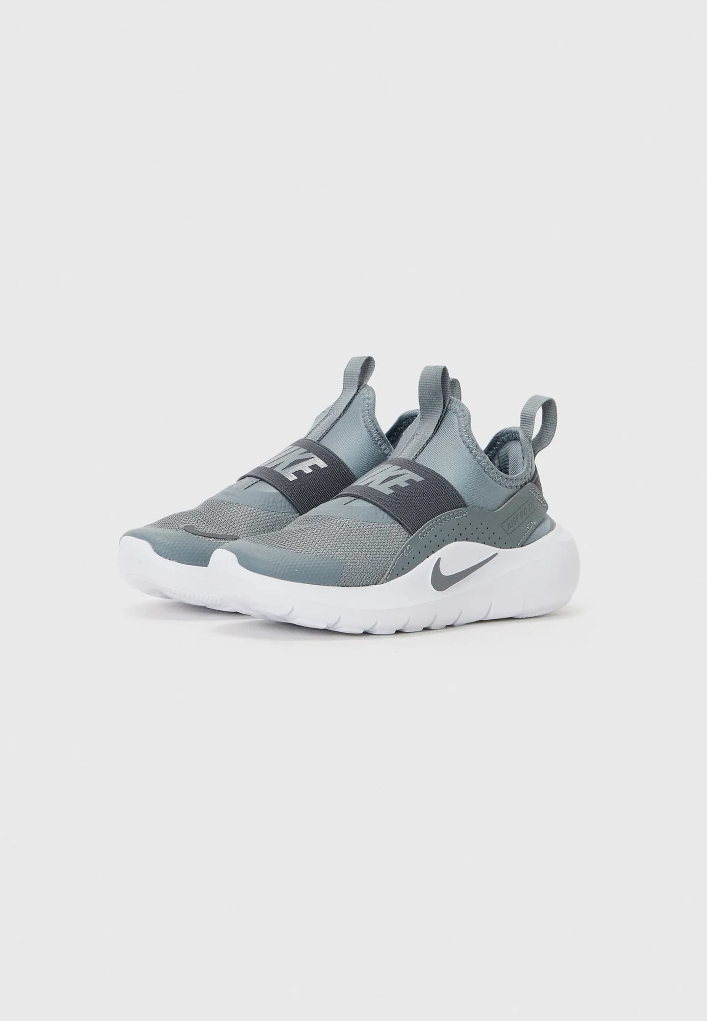 FLEX RUNNER 4 UNISEX - Кроссовки для бега для тренировок - фото 2