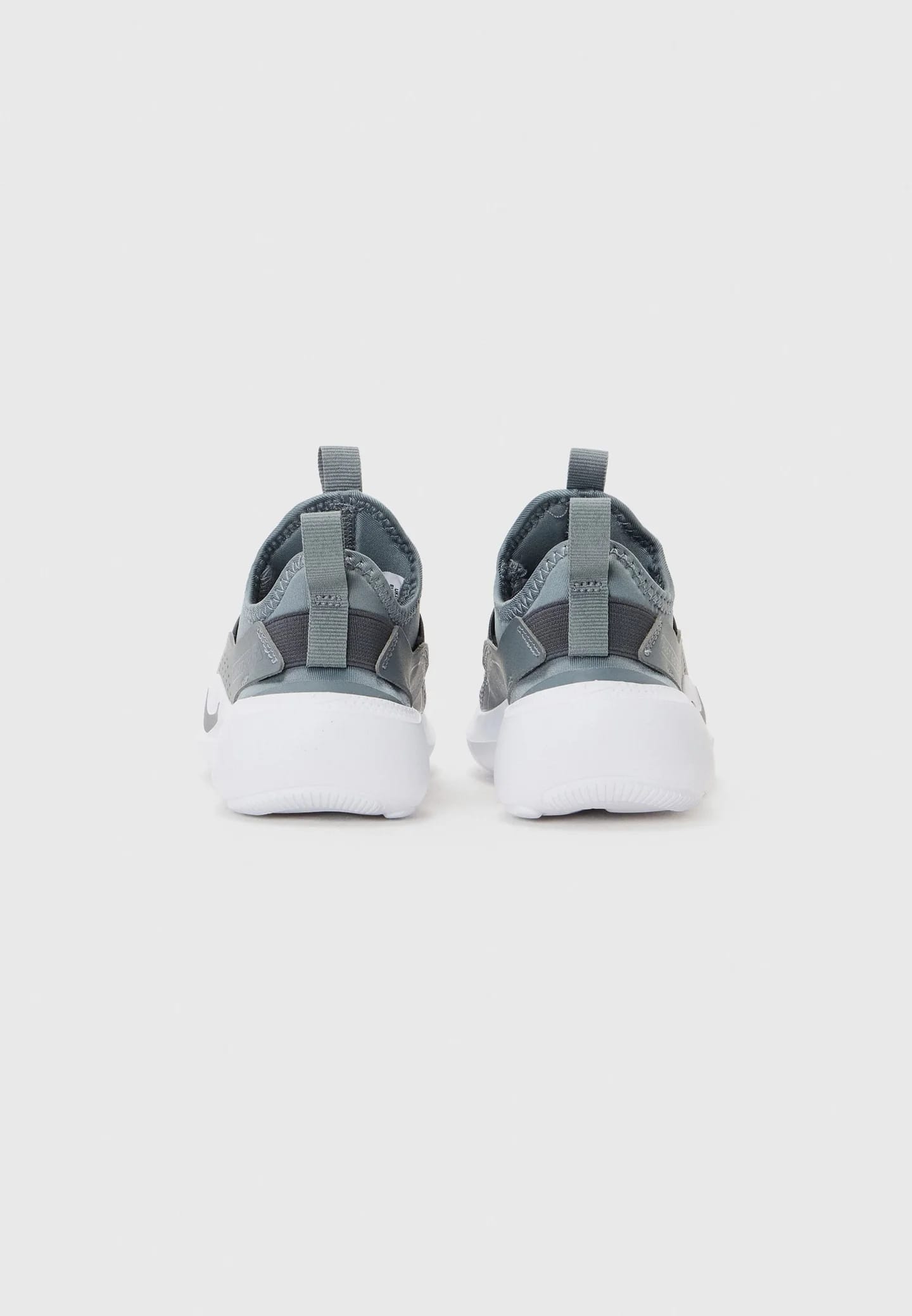 FLEX RUNNER 4 UNISEX - Кроссовки для бега для тренировок - фото 3
