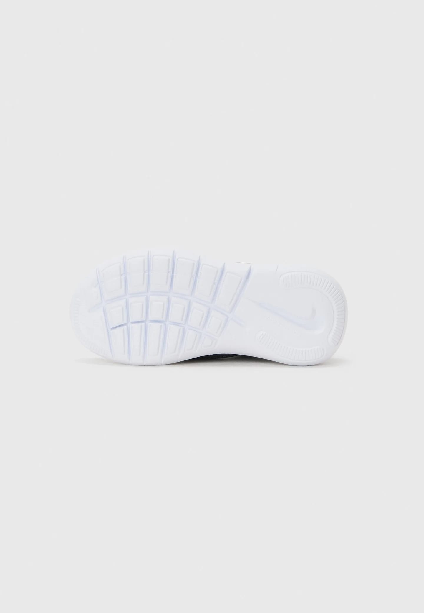 FLEX RUNNER 4 UNISEX - Кроссовки для бега для тренировок - фото 5
