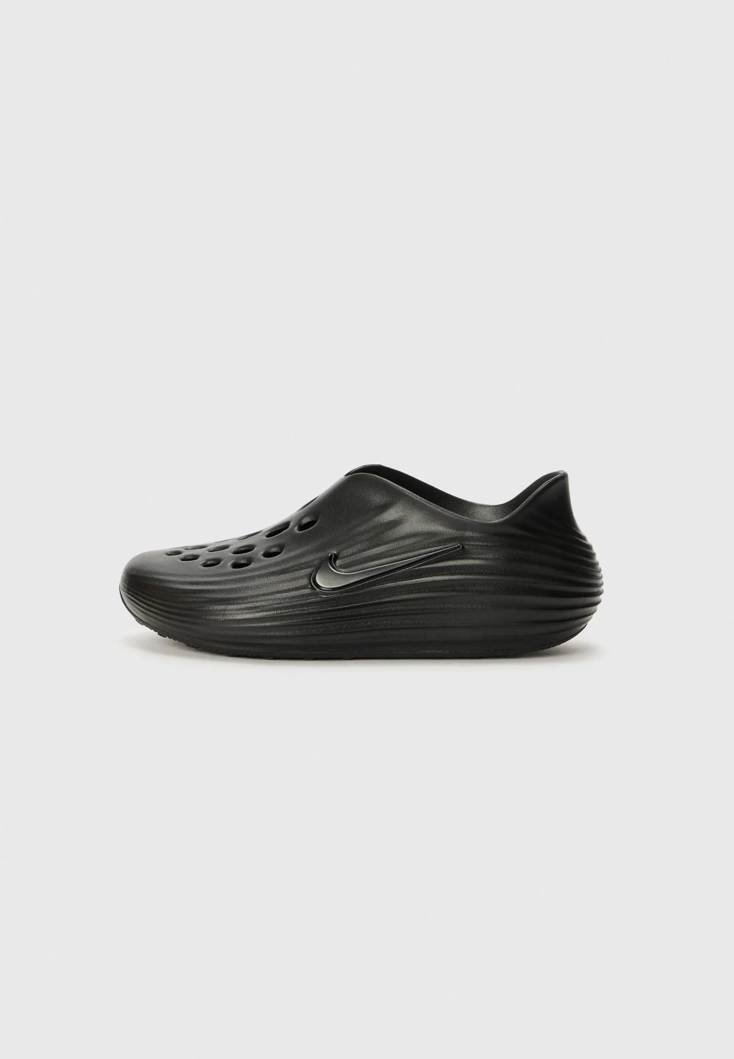 REACTX REJUVEN8 UNISEX - Слипоны