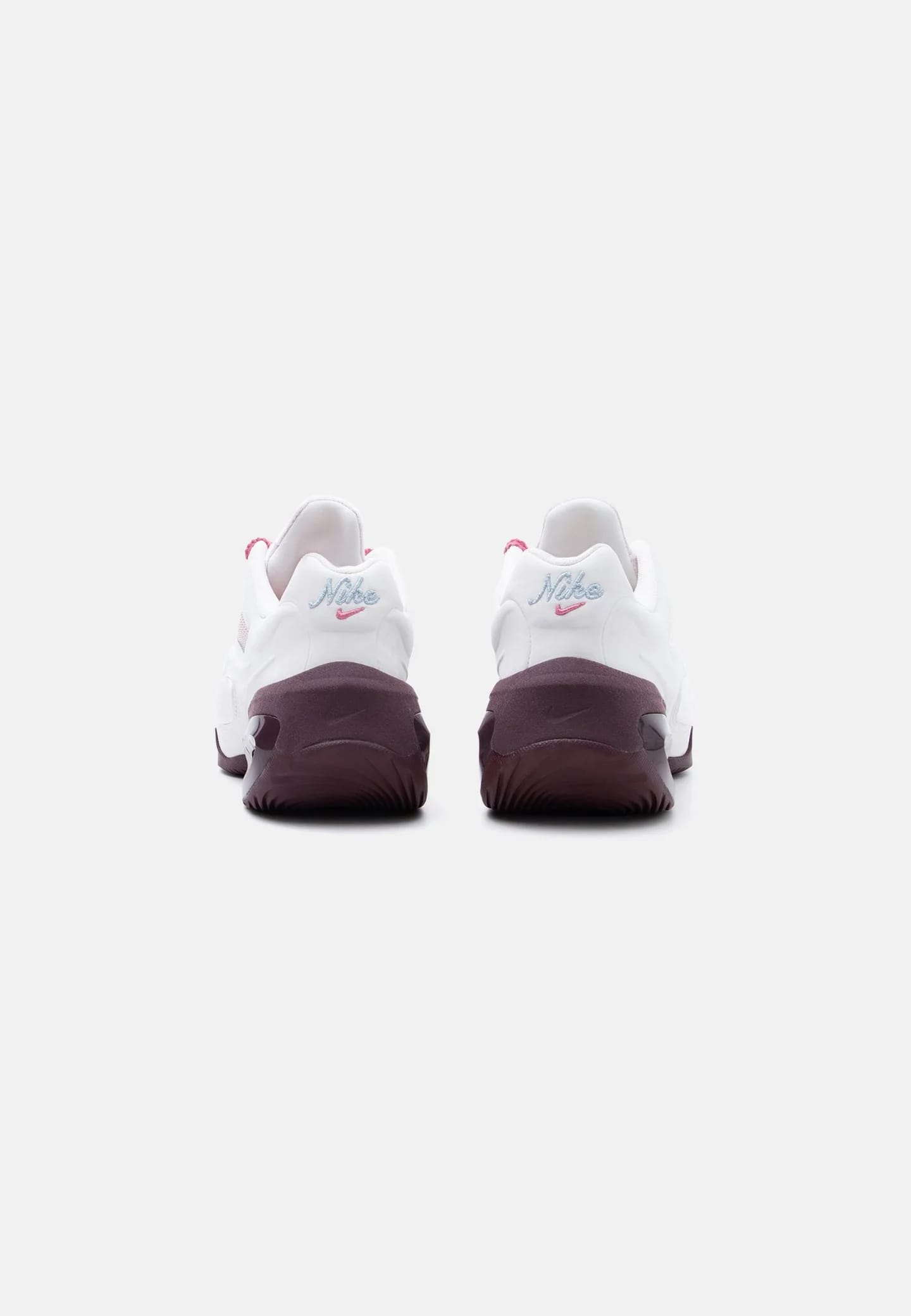 AIR MAX MUSE SE - Кроссовки низкие - фото 3