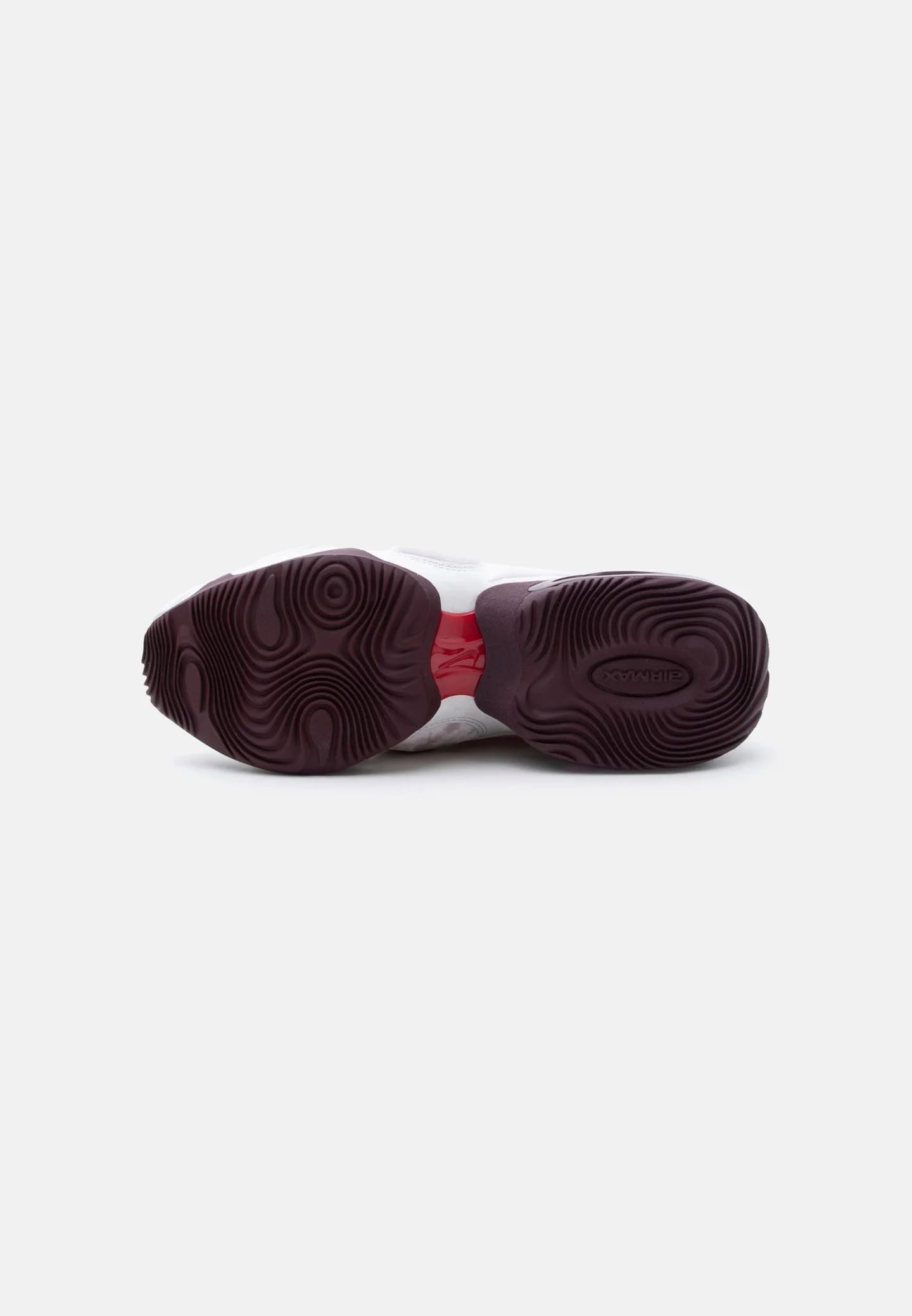 AIR MAX MUSE SE - Кроссовки низкие - фото 5