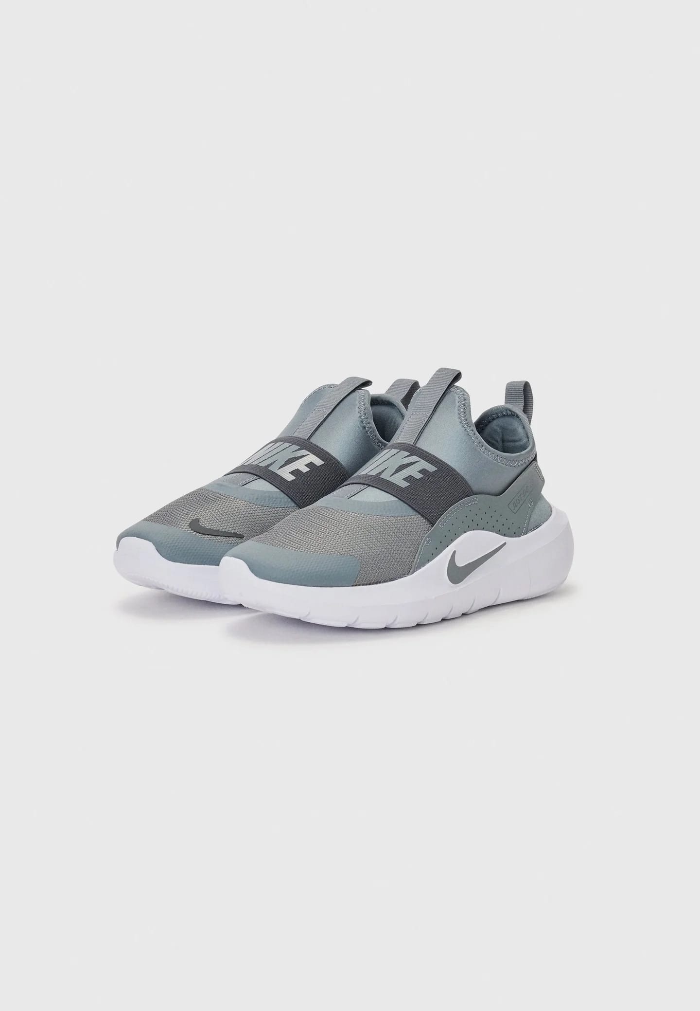 FLEX RUNNER 4 UNISEX - Кроссовки для бега для тренировок - фото 2