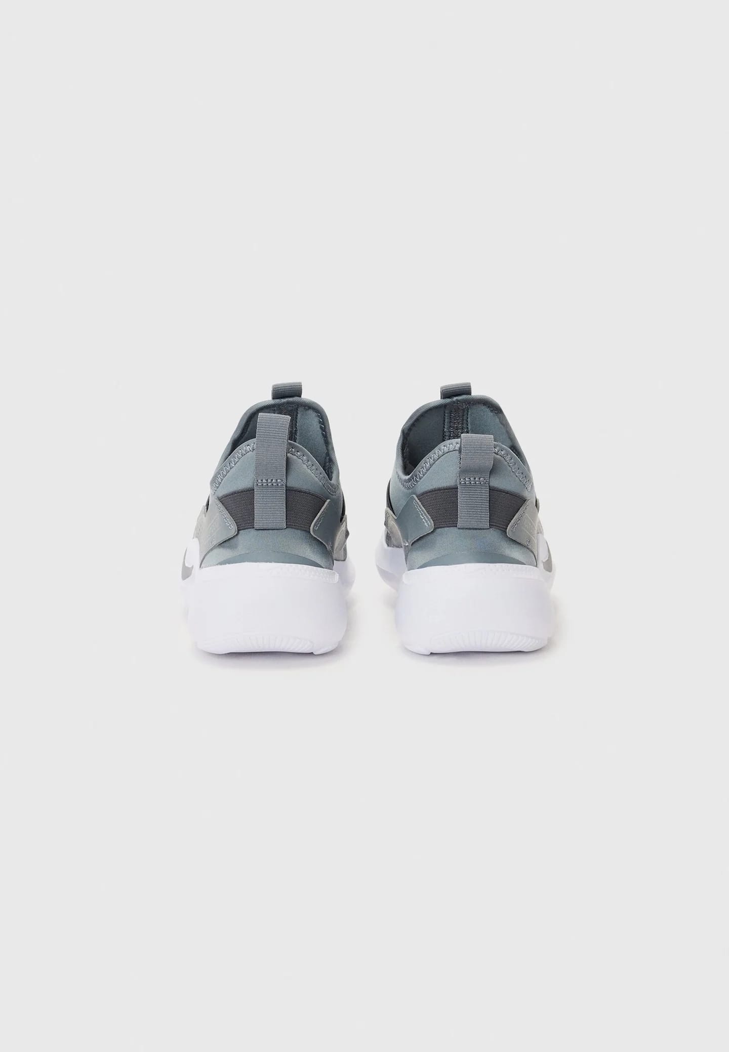 FLEX RUNNER 4 UNISEX - Кроссовки для бега для тренировок - фото 3