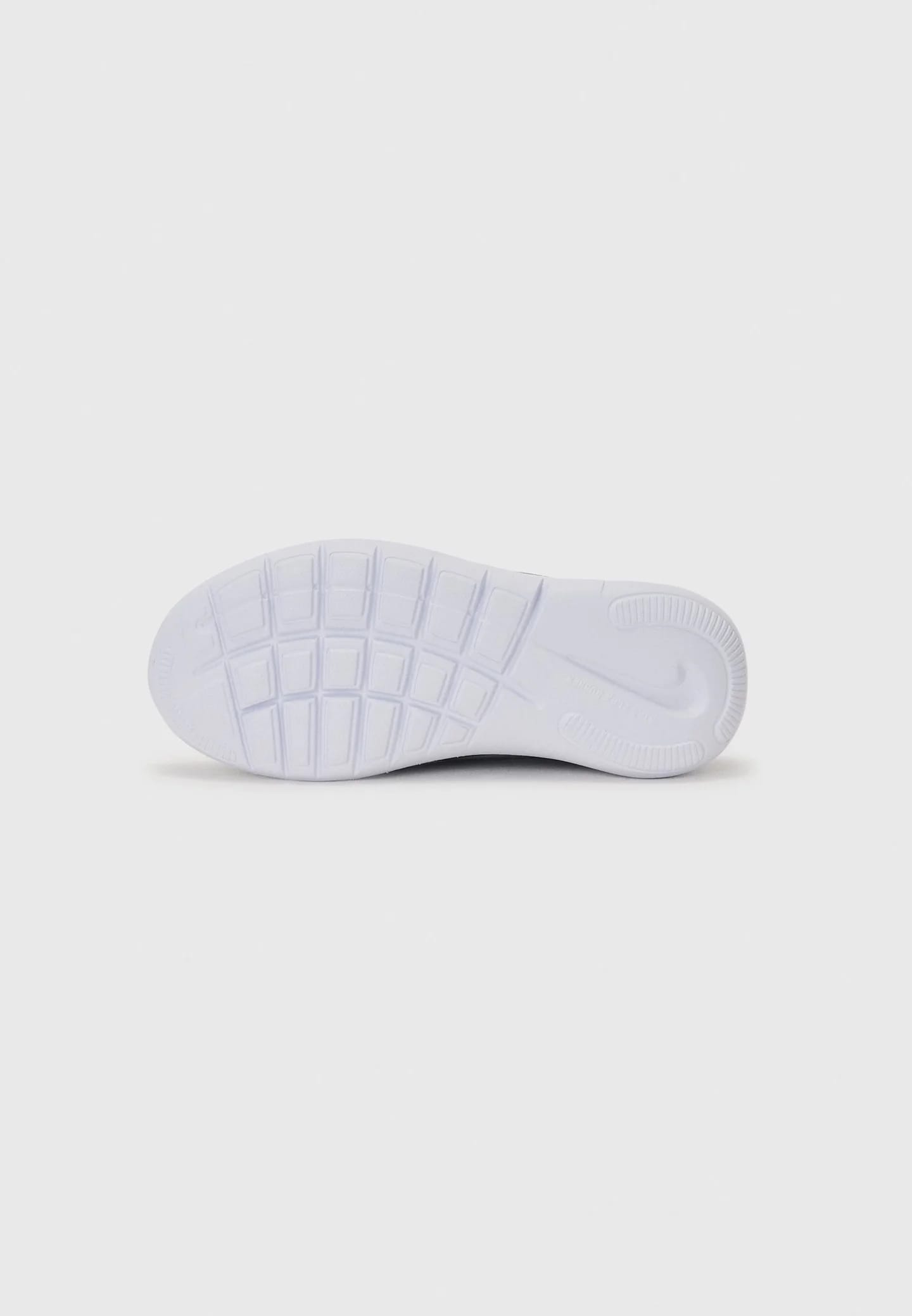 FLEX RUNNER 4 UNISEX - Кроссовки для бега для тренировок - фото 5