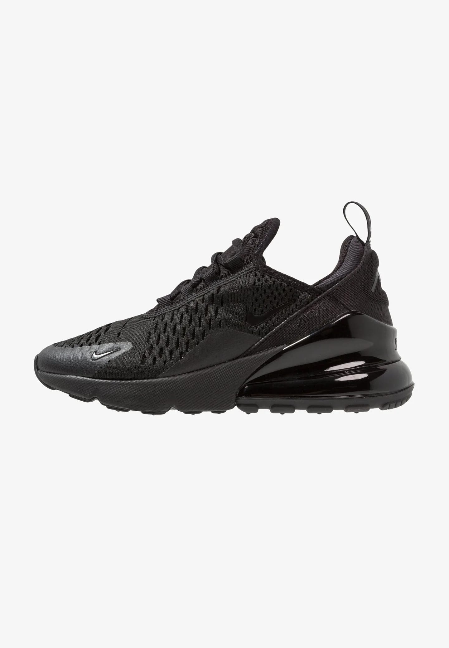 AIR MAX 270 - Кроссовки низкие - фото 4