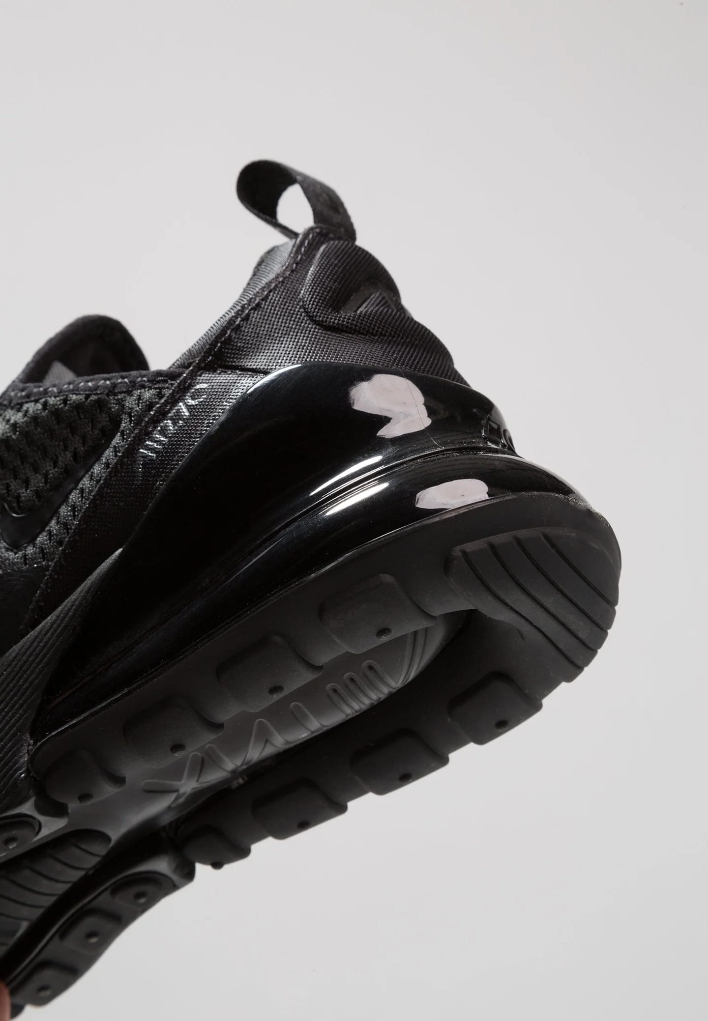 AIR MAX 270 - Кроссовки низкие - фото 5