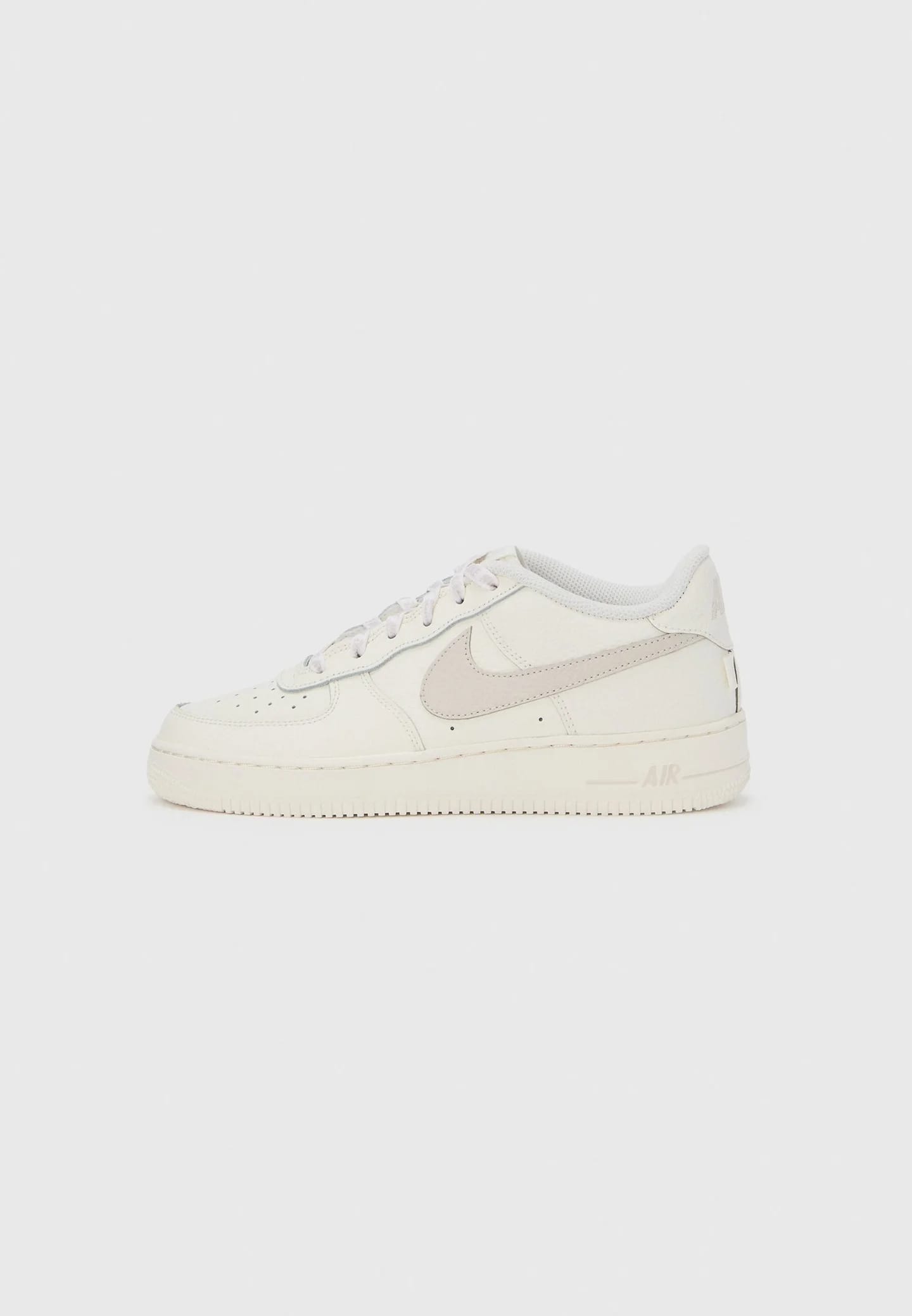 AIR FORCE 1 UNISEX - Кроссовки низкие
